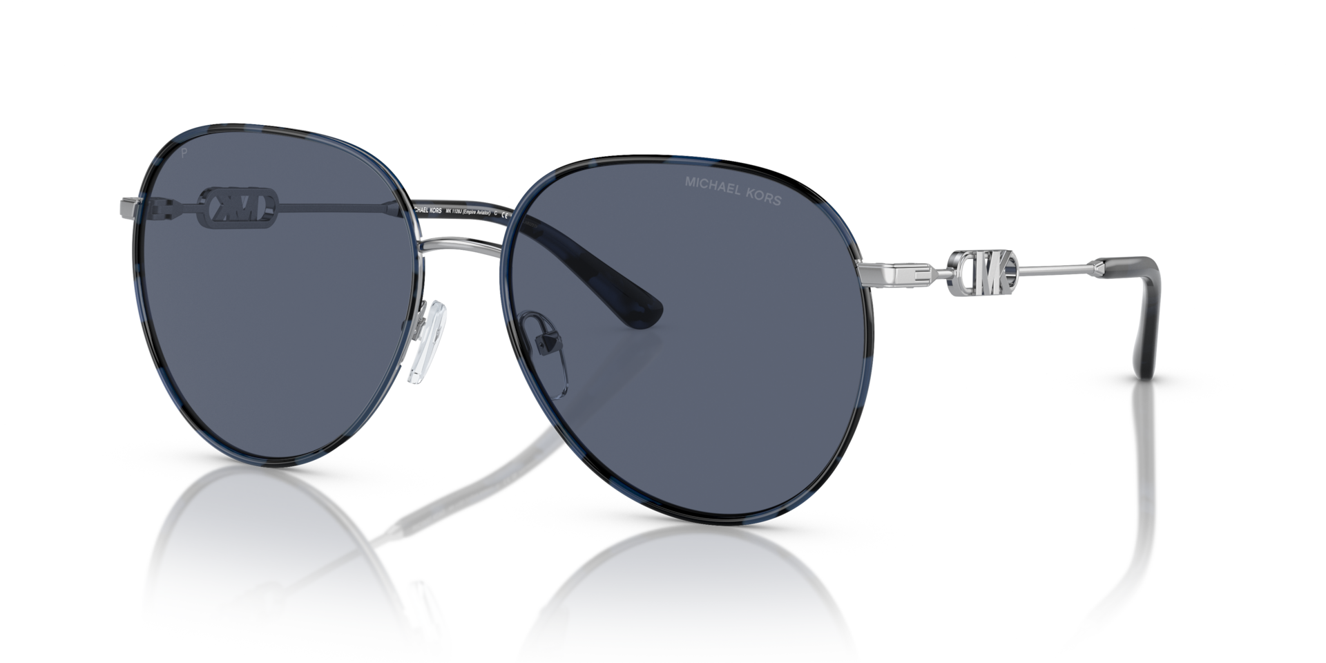 Empire Aviator