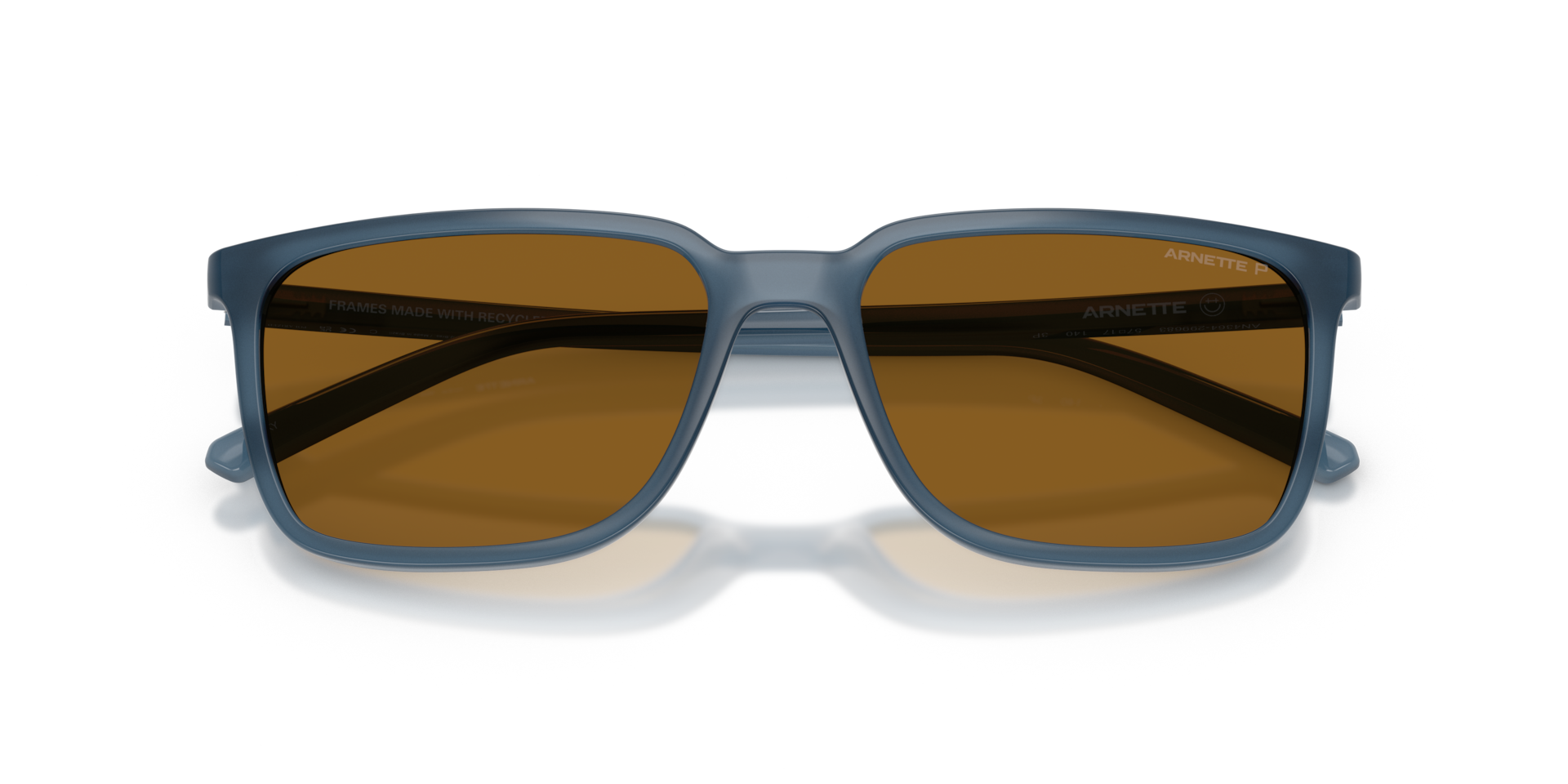 Arnette AN4364 — Солнцезащитные очки