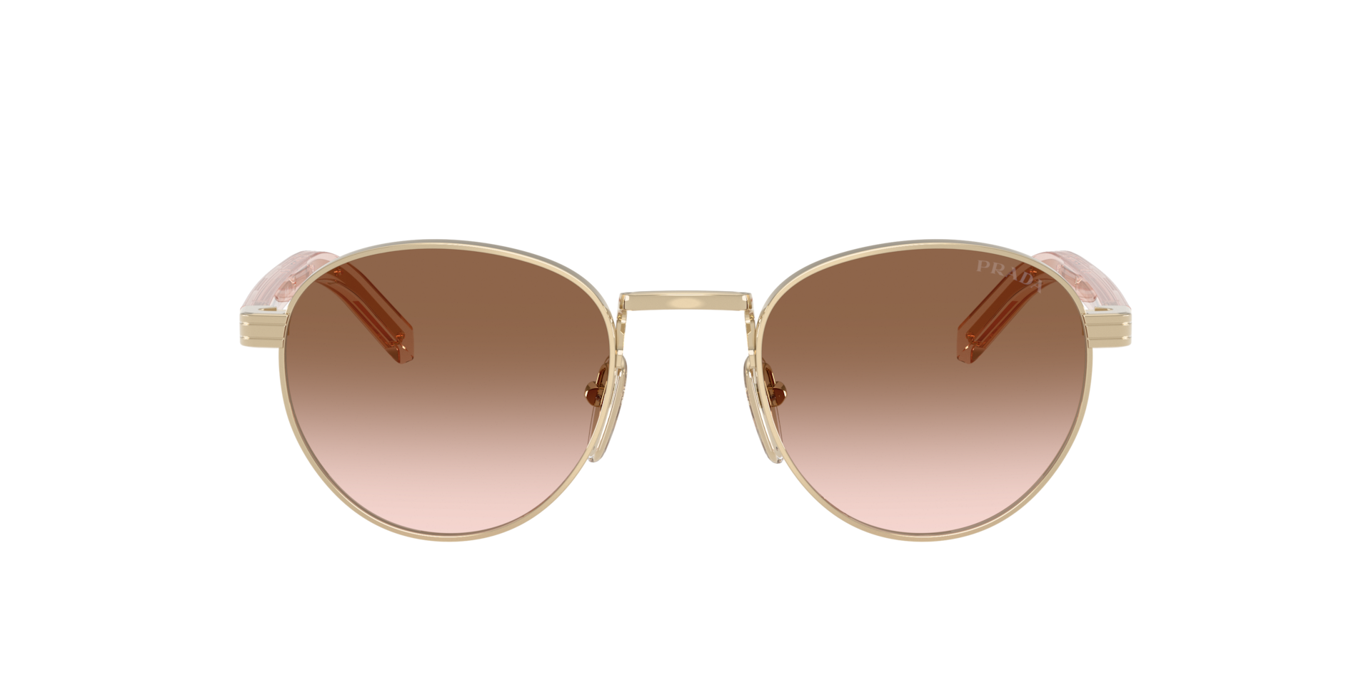 Prada PR B52S — Солнцезащитные очки