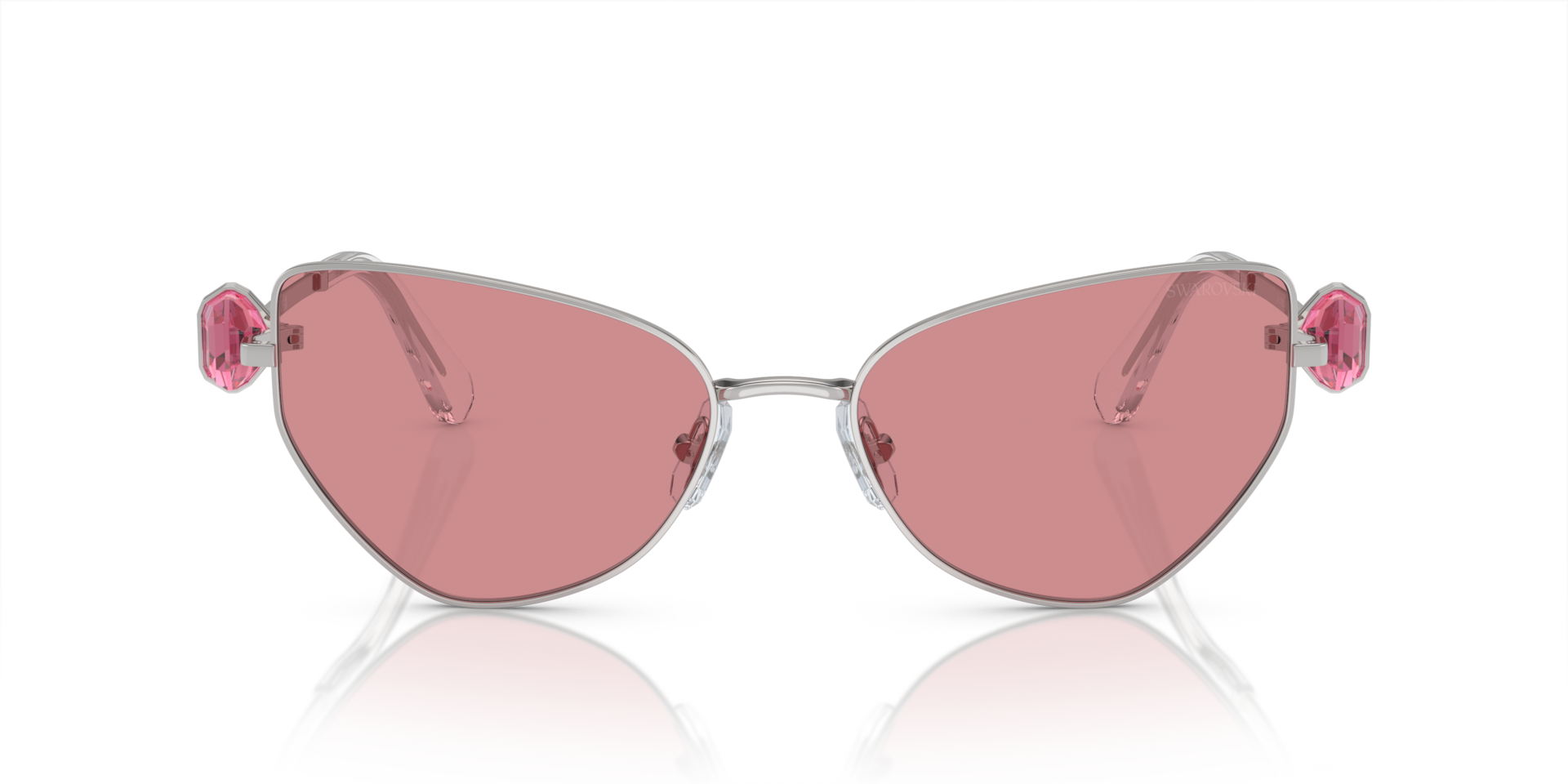 Swarovski SK7003
