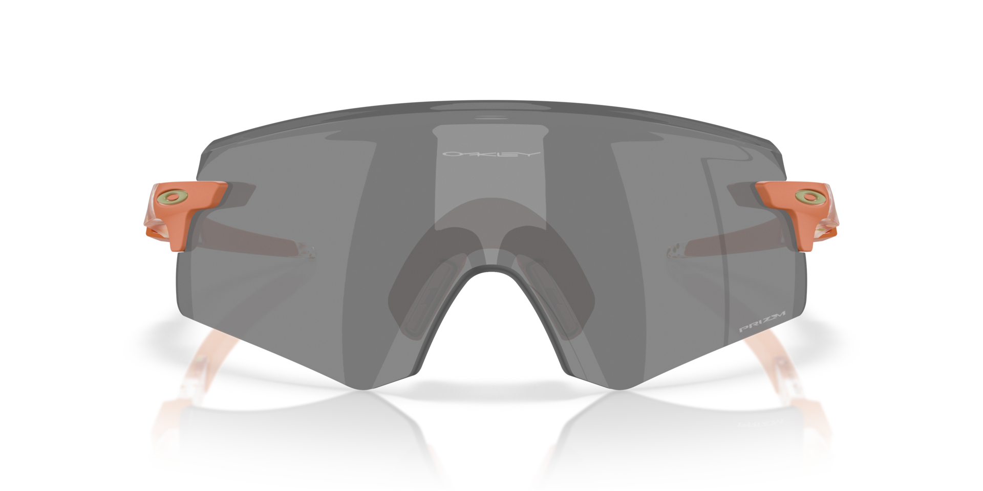 Oakley Encoder Terrazzo Collection L (0 - 136) with Black lenses