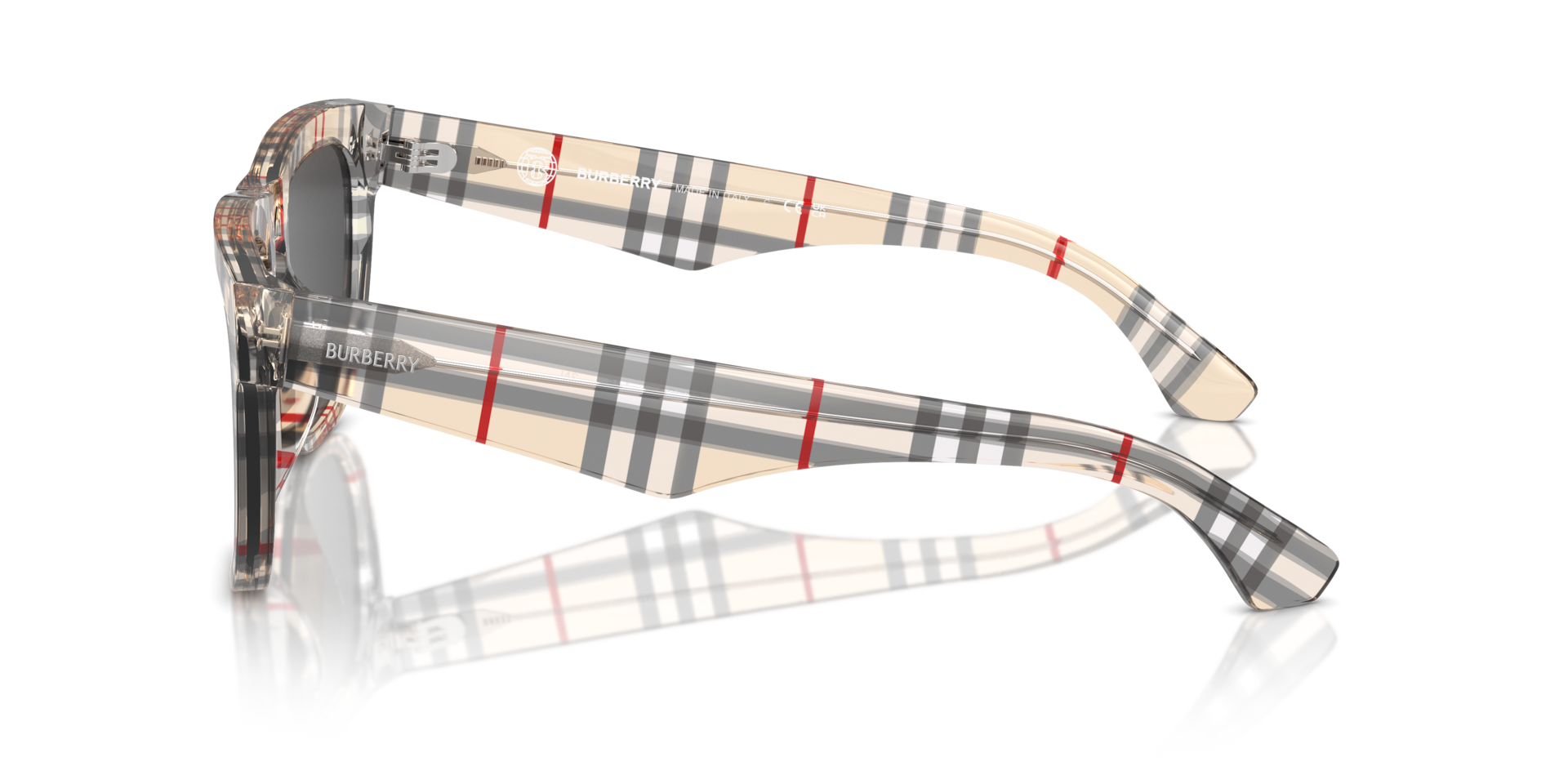 Burberry BE4431U