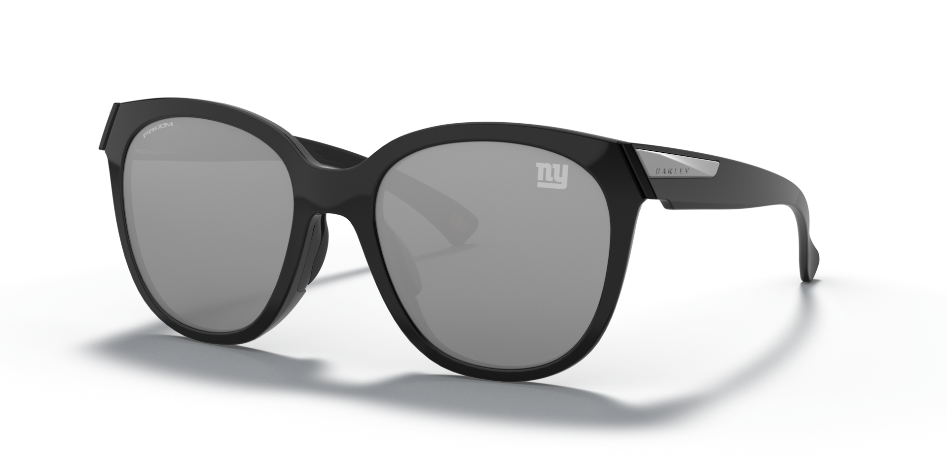 OO9433 New York Giants Low Key
