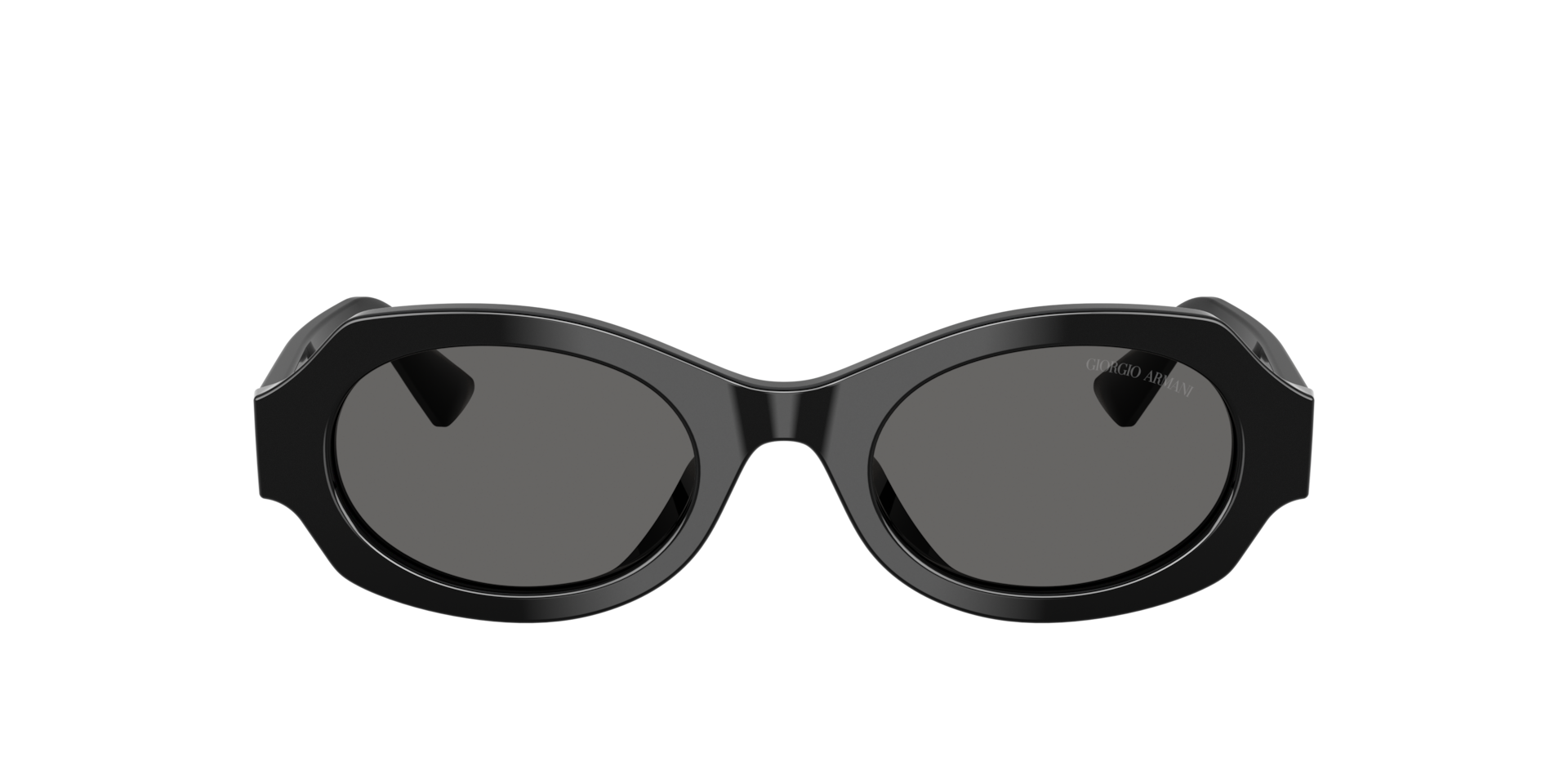 Giorgio Armani AR8245HU — Солнцезащитные очки