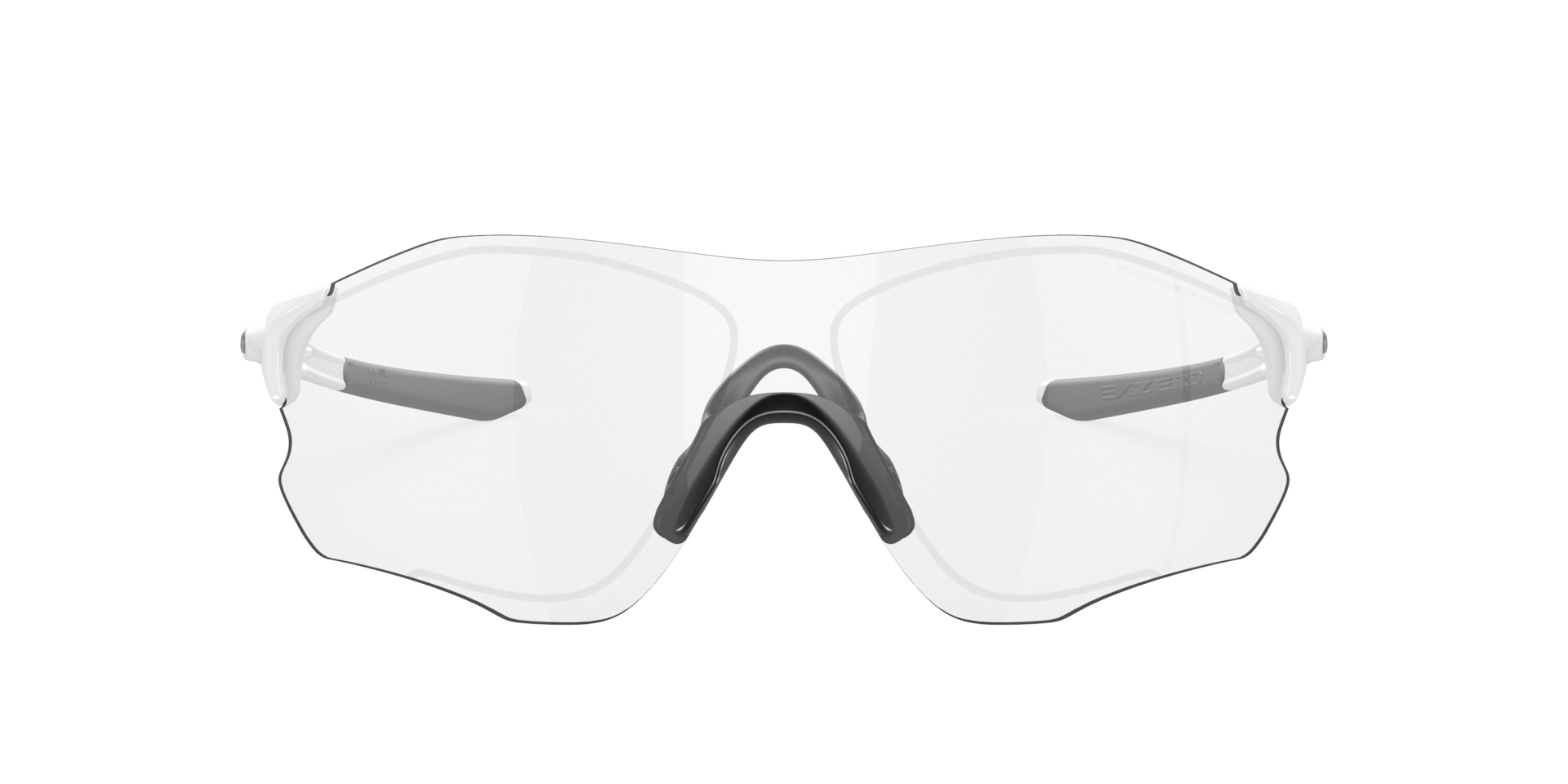 Oakley OO9313 — Солнцезащитные очки