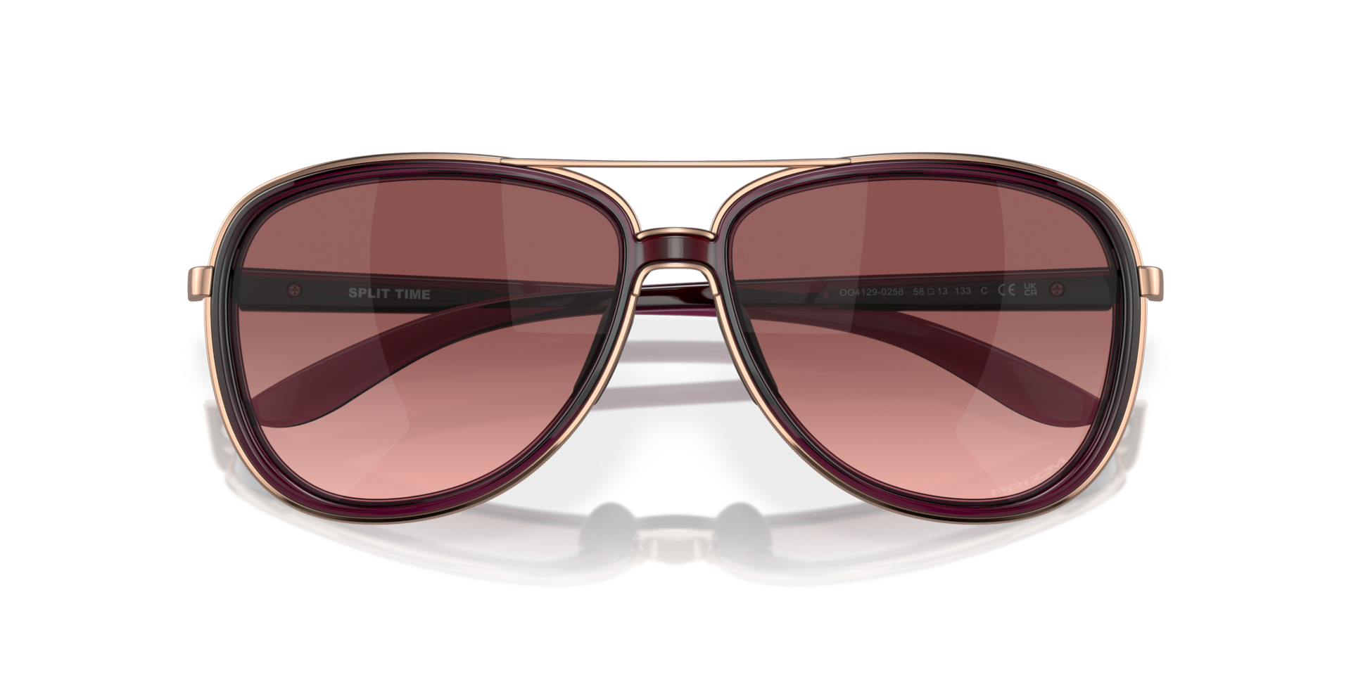 Oakley OO4129