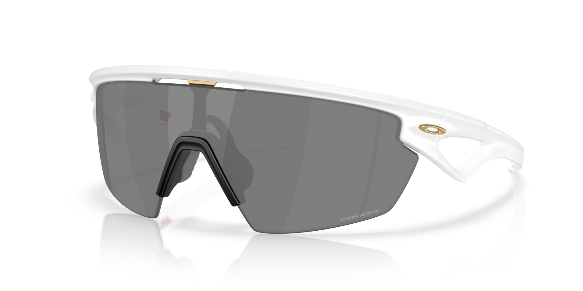 OO9403 Sphaera™ Players Collection