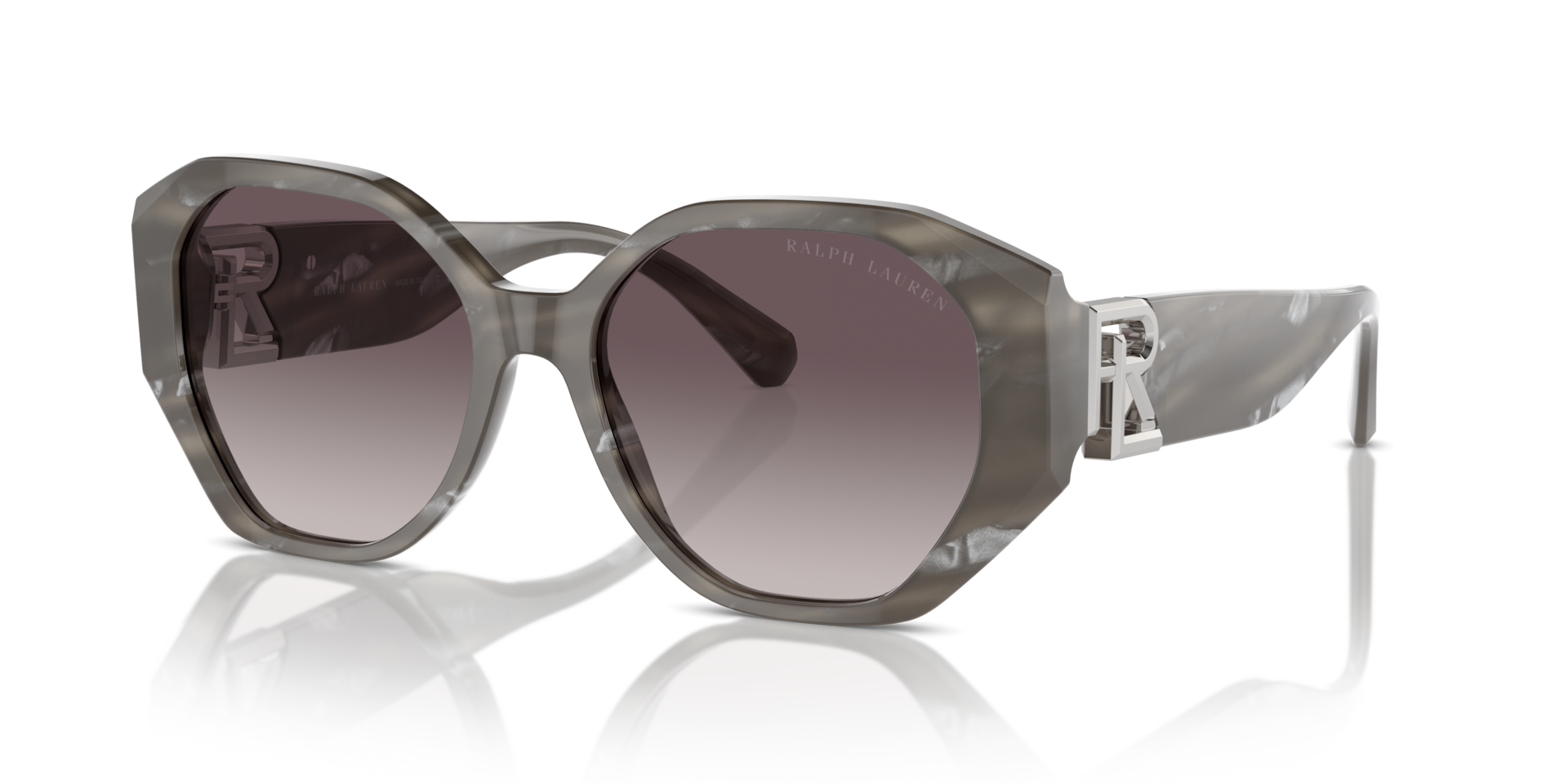 RL8220 The Juliette