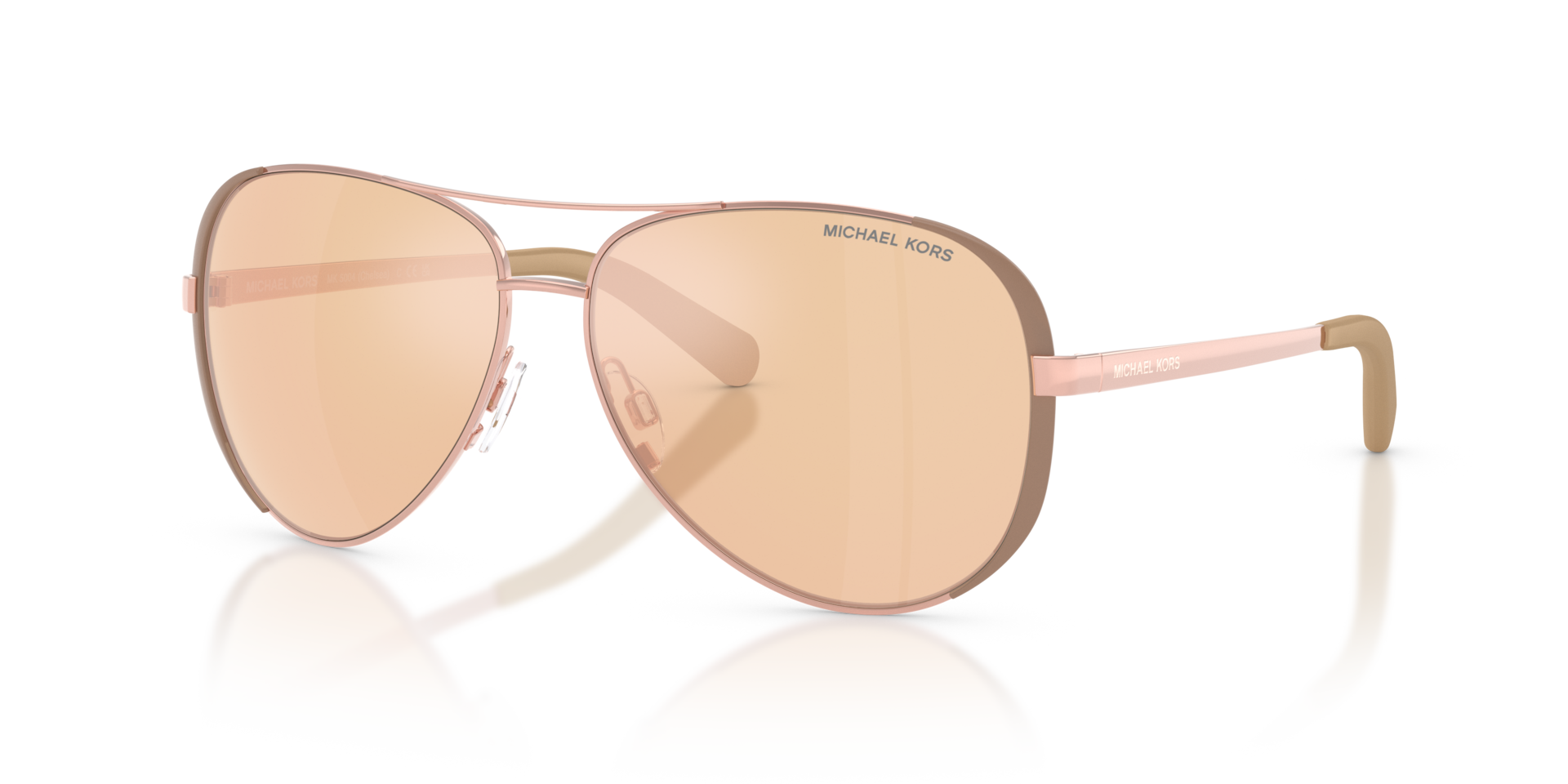 MK5004 Chelsea