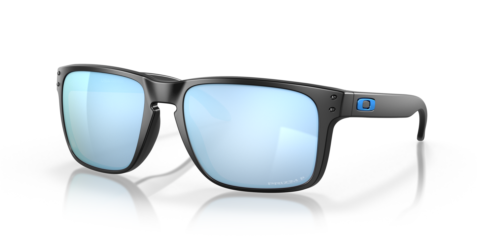 OO9417 Holbrook™ XL