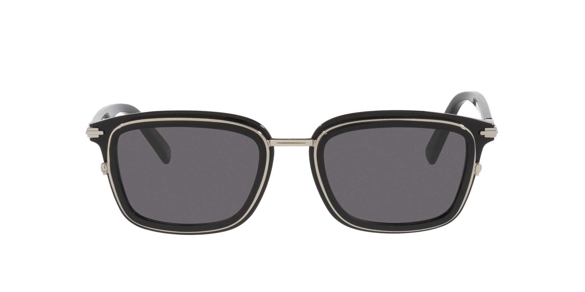 DIOR Diorblacksuit S18U
