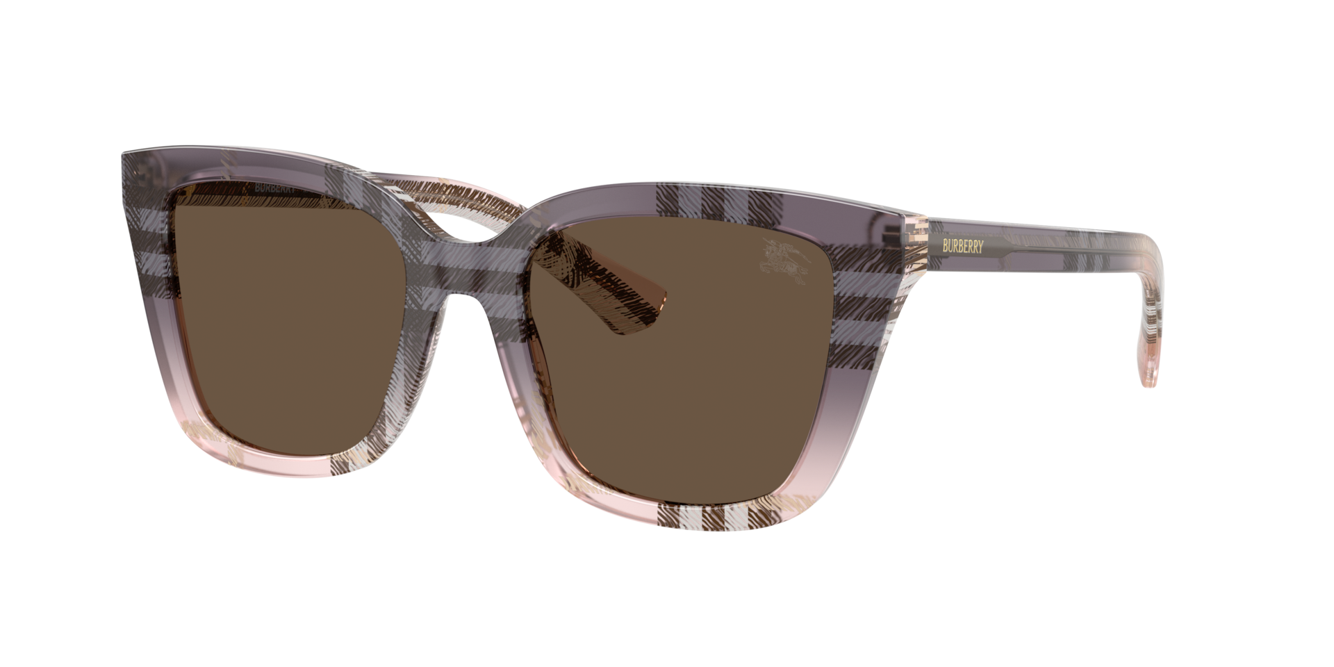Burberry BE4487