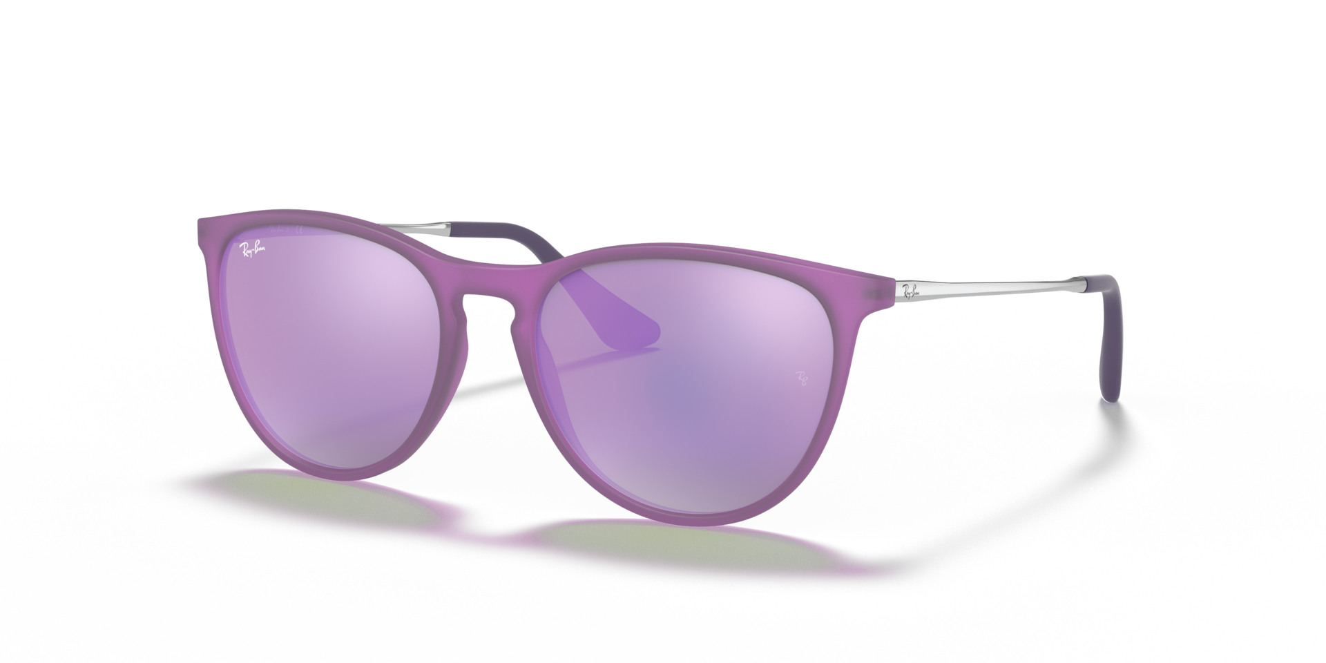 RB9060S Erika Kids