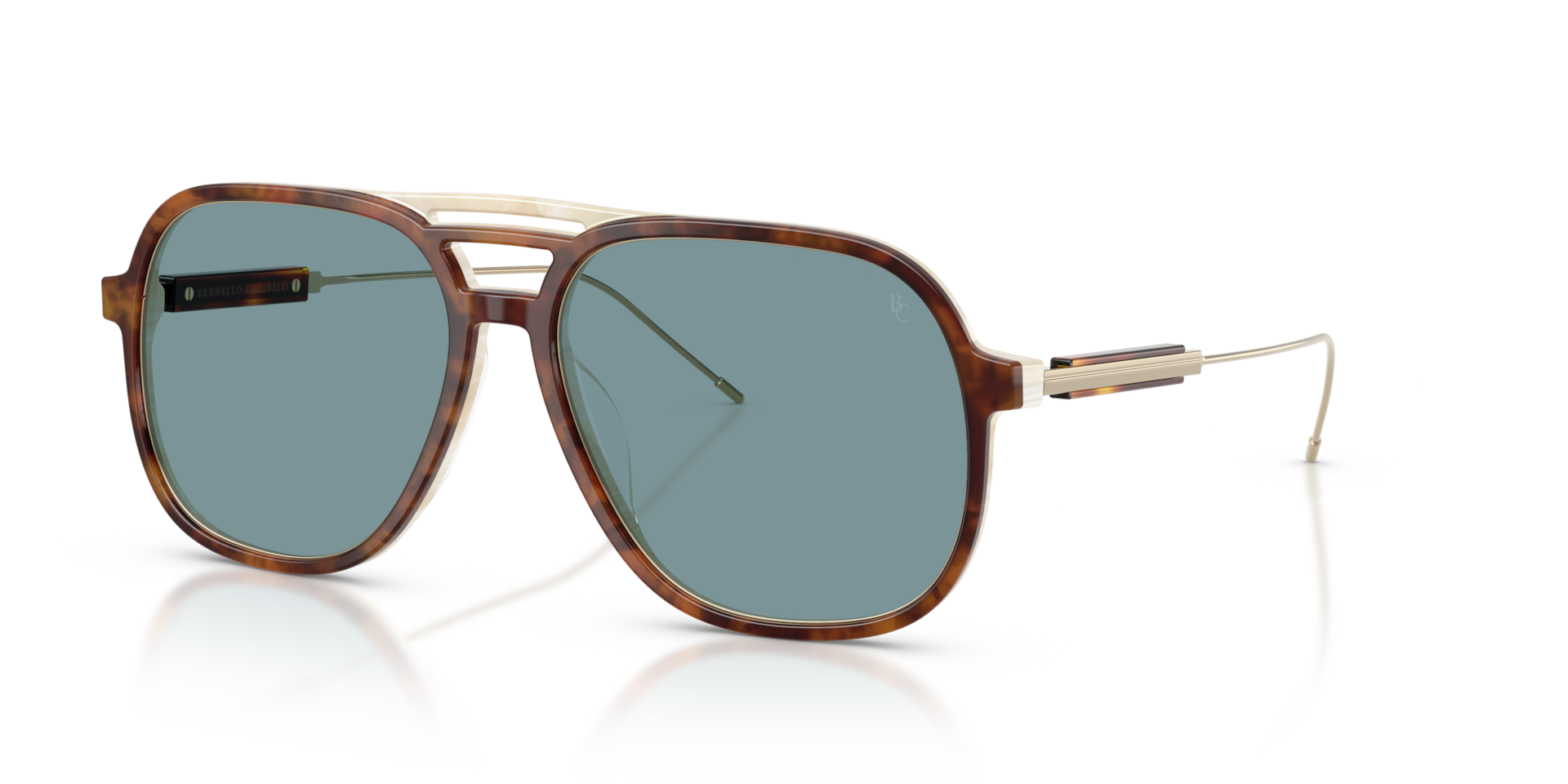 BC4022S