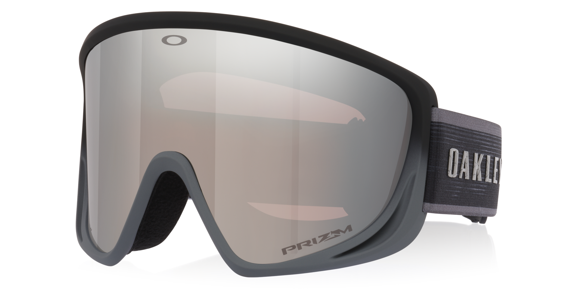 Mont Scape™ L Colby Stevenson Signature Series Snow Goggles