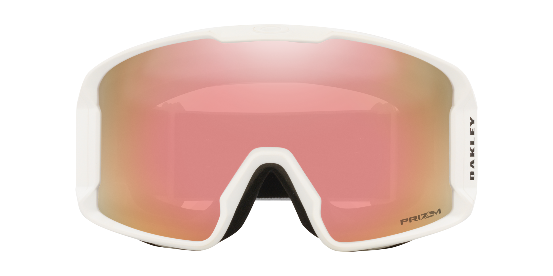 Oakley OO7070 — Солнцезащитные очки