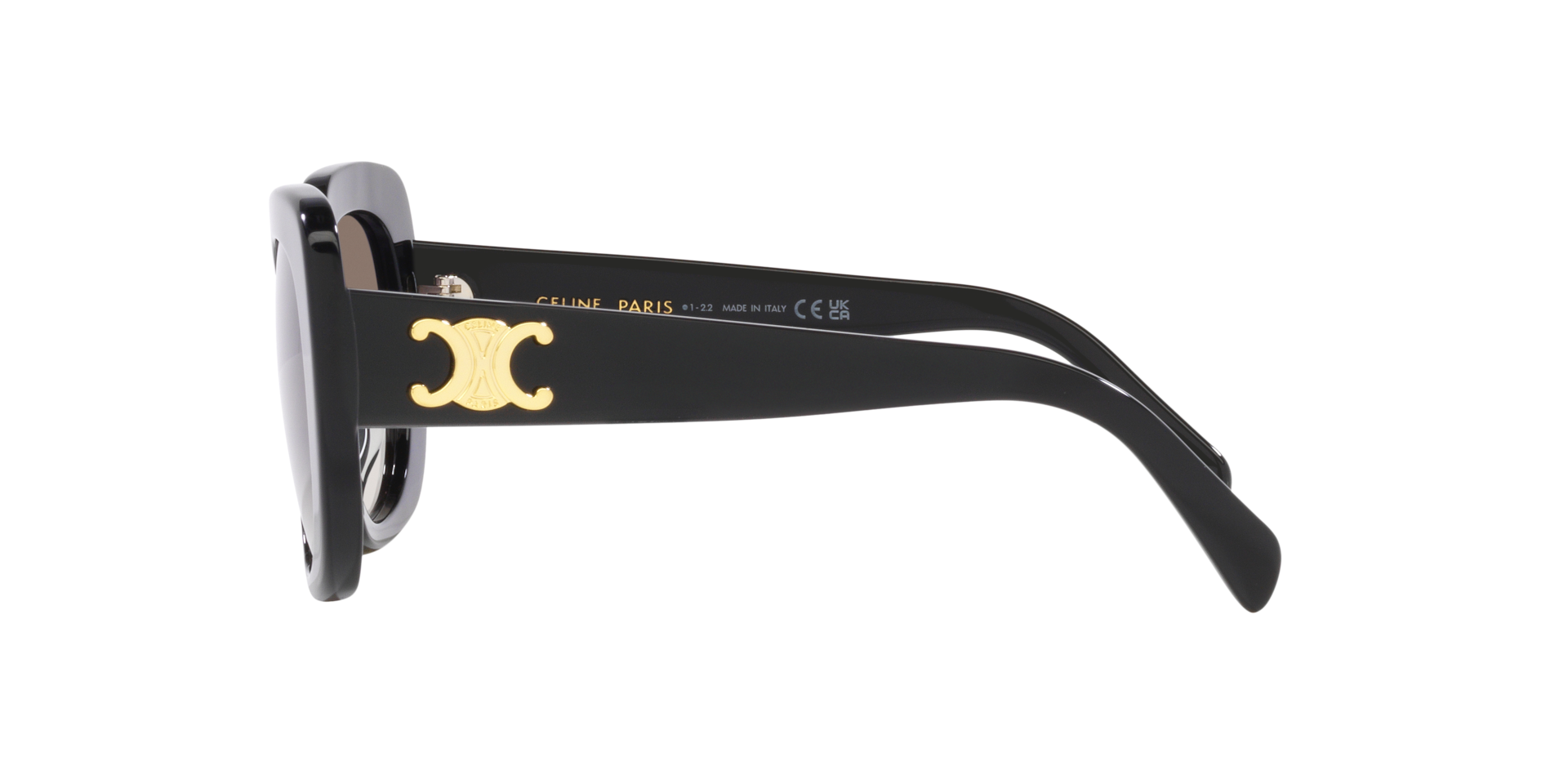CL40226U
