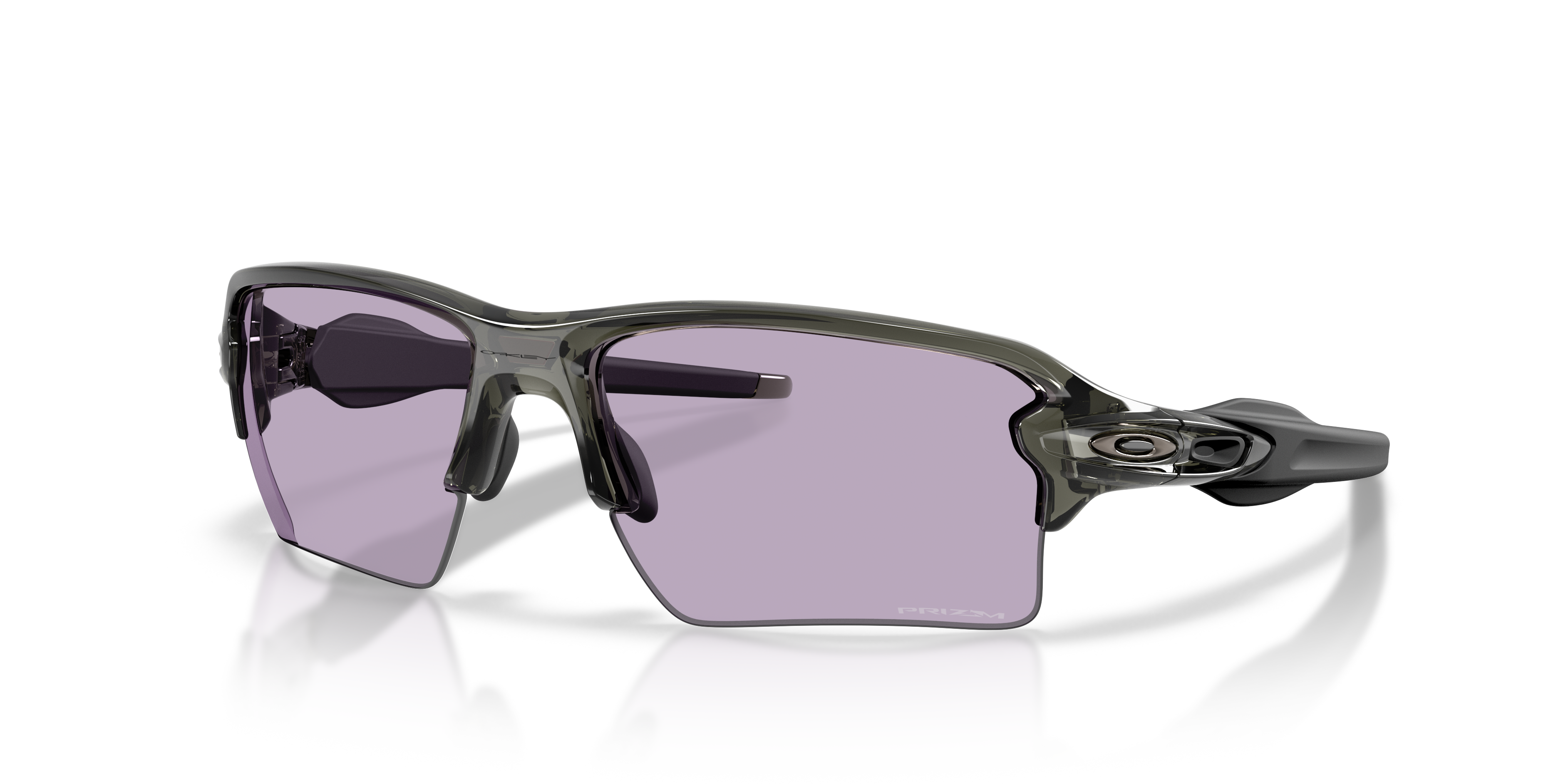 Oakley Flak® 2.0 XXL On The Green Collection M (63 - 10) with Grey