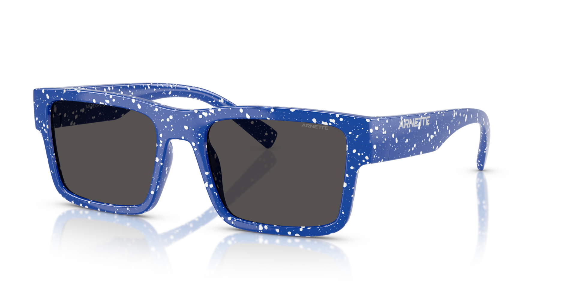Arnette AN4344 — Солнцезащитные очки