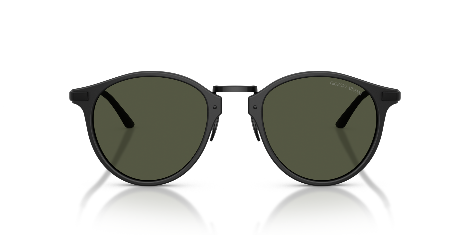 Giorgio Armani AR8250 — Солнцезащитные очки