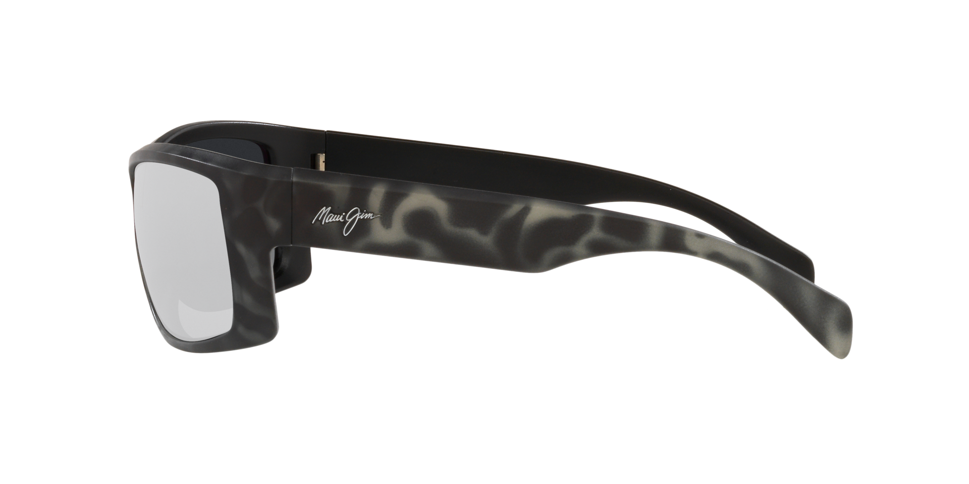 Maui Jim MJ000681 — Солнцезащитные очки