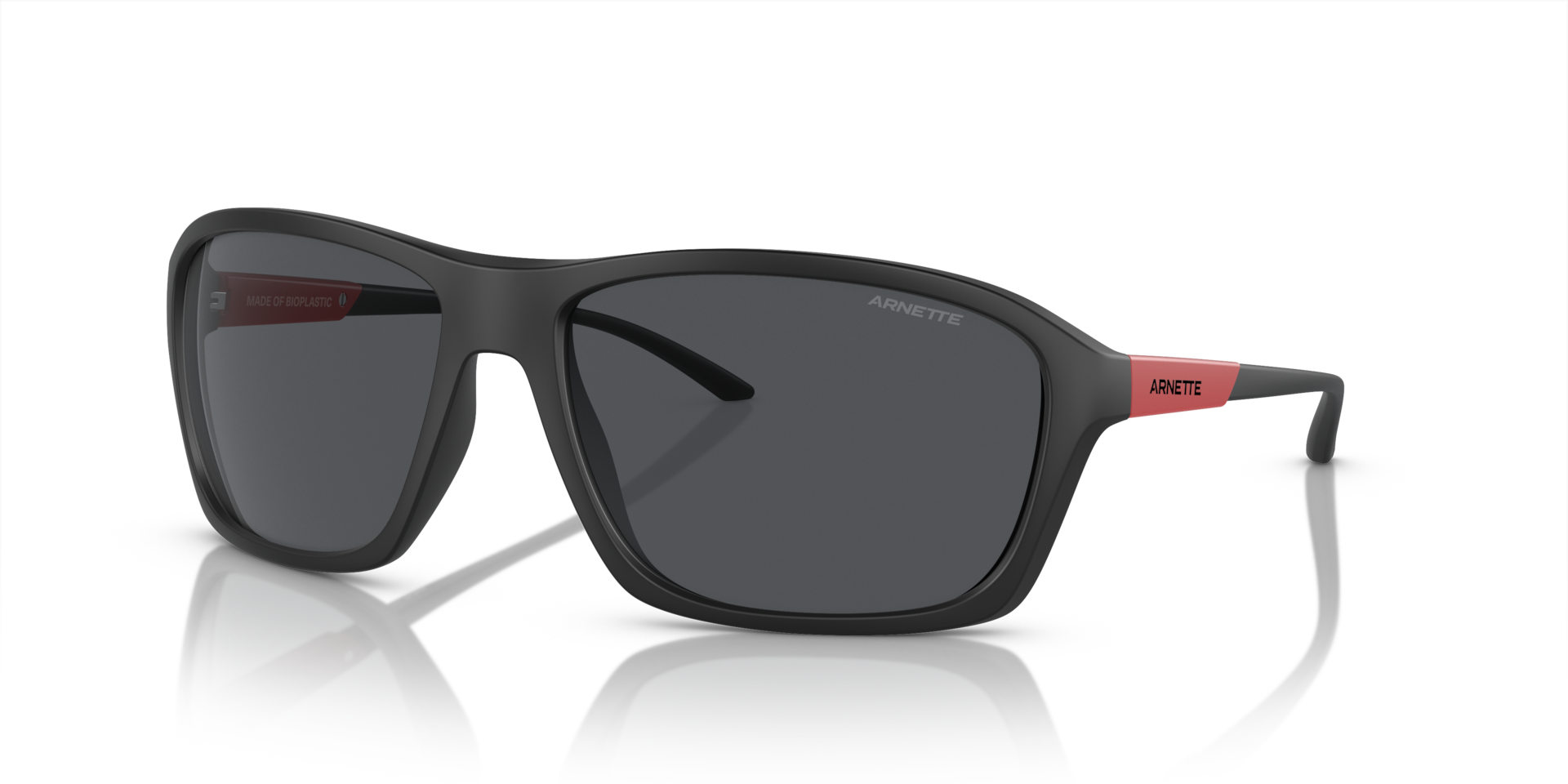 Arnette AN4329