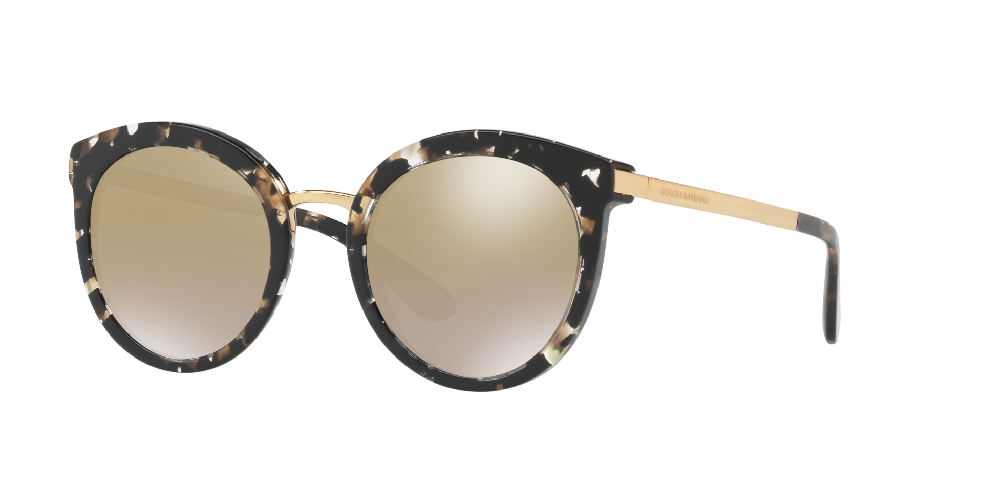 Dolce&Gabbana DG4268