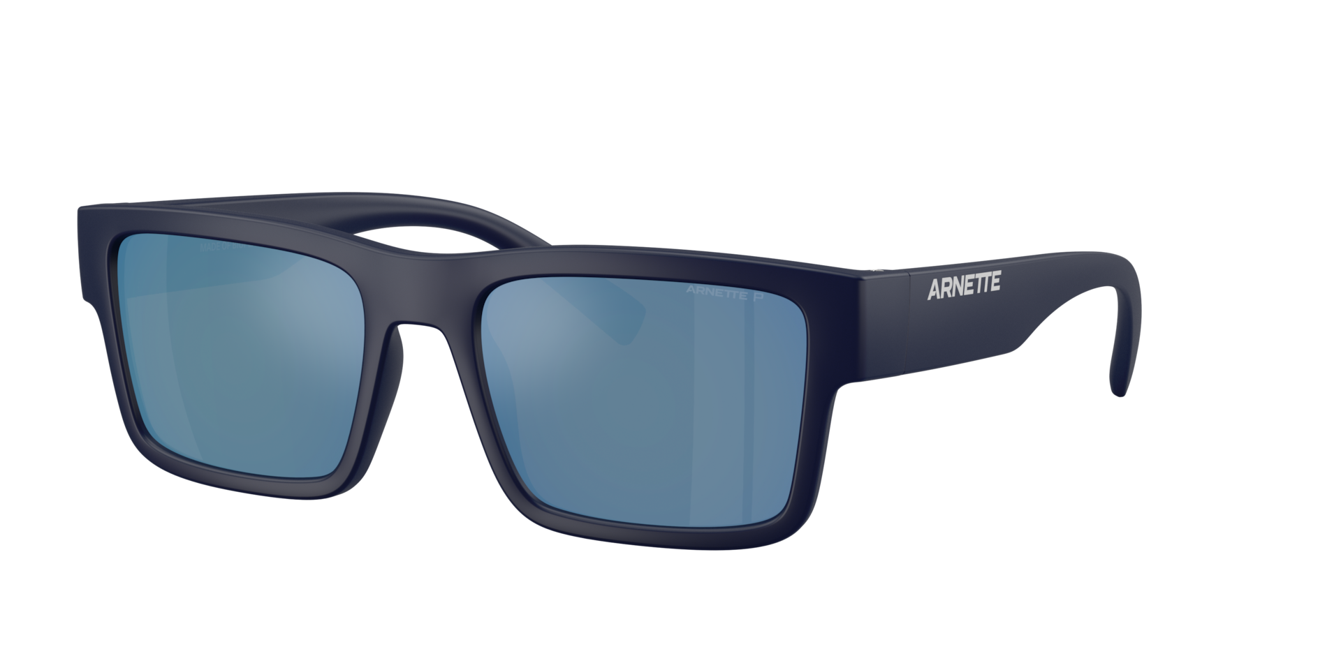 Arnette AN4344 — Солнцезащитные очки