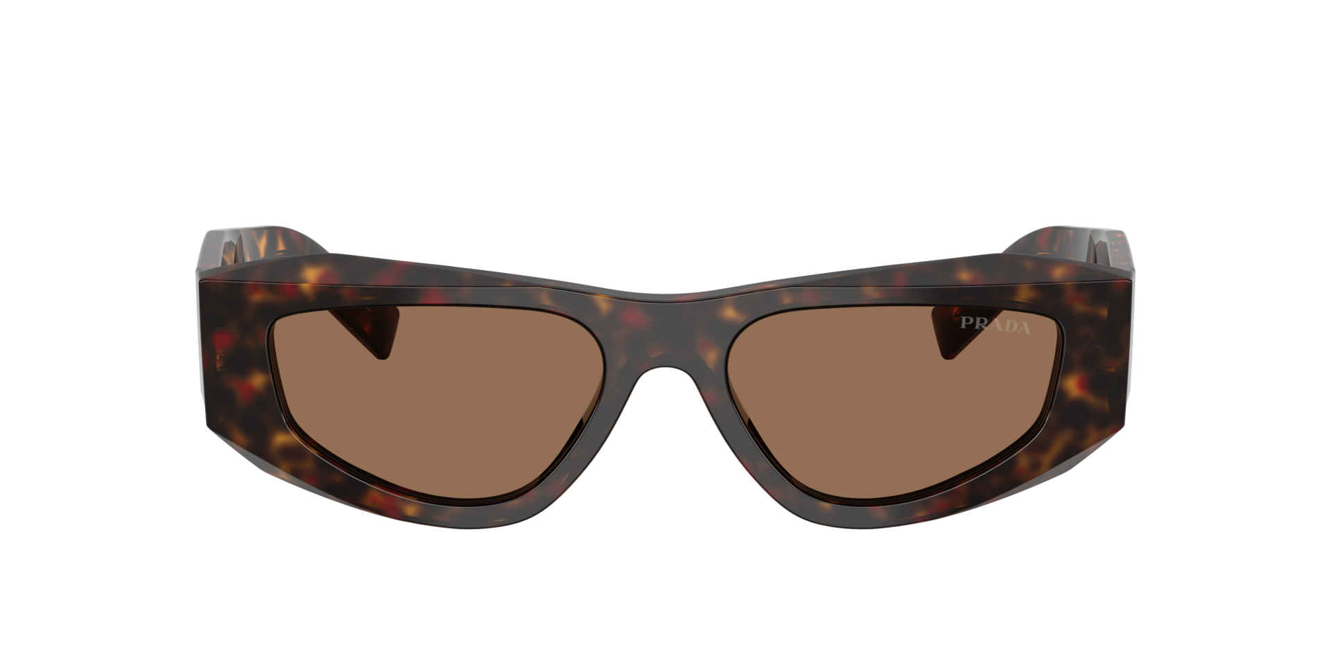 Prada PR B19S — Солнцезащитные очки