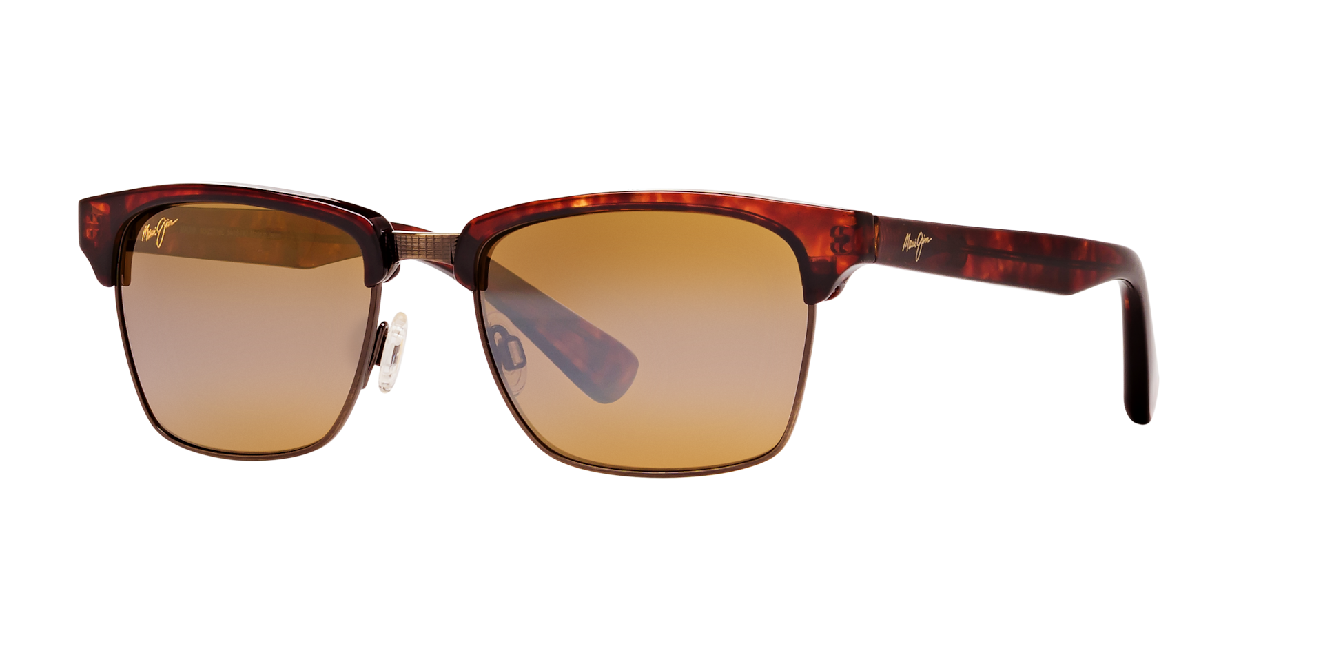 Maui Jim MJ000273 — Солнцезащитные очки