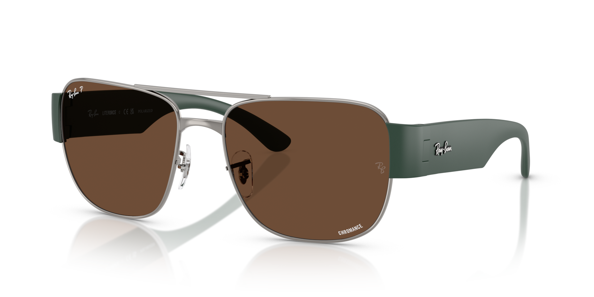 RB3756CH Chromance