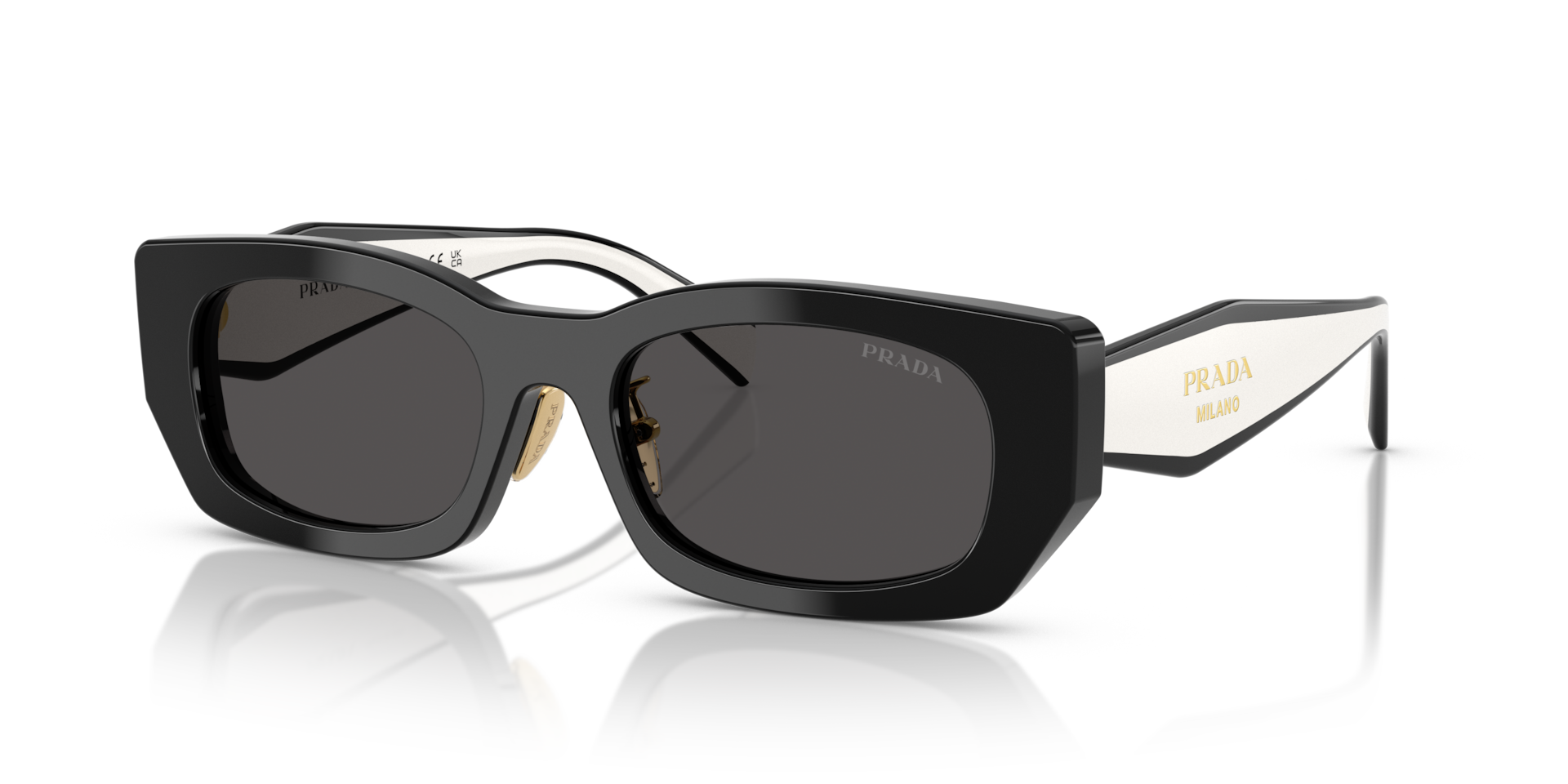 Prada PR B05SF — Солнцезащитные очки