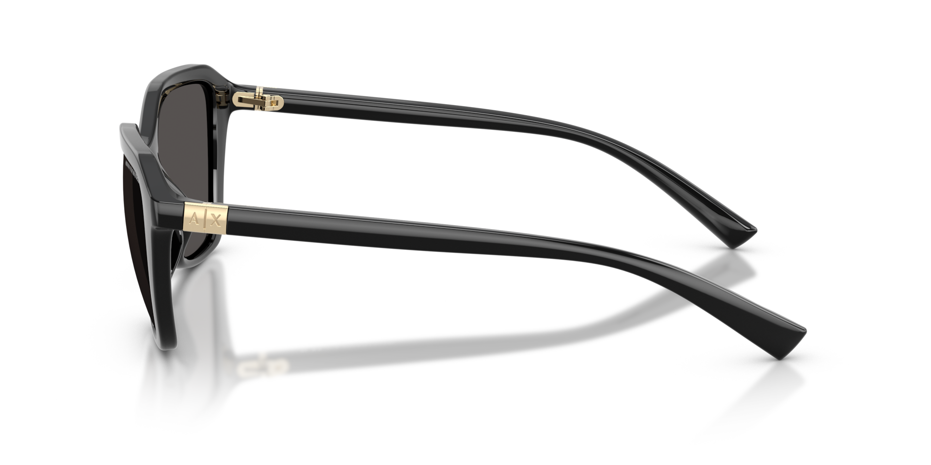 AX4173SU