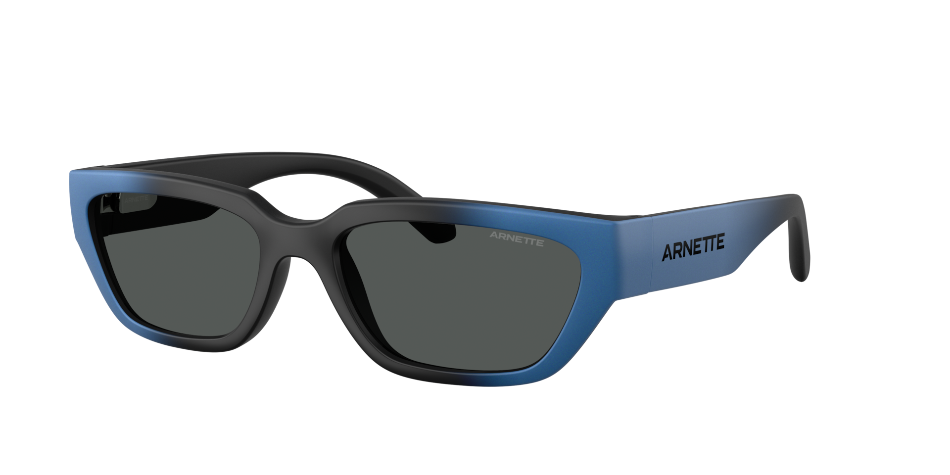 Arnette AN4350 — Солнцезащитные очки