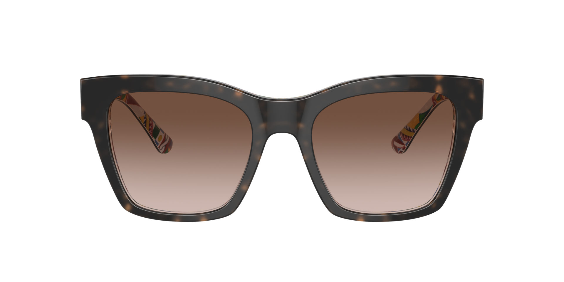 Dolce&Gabbana DG4384