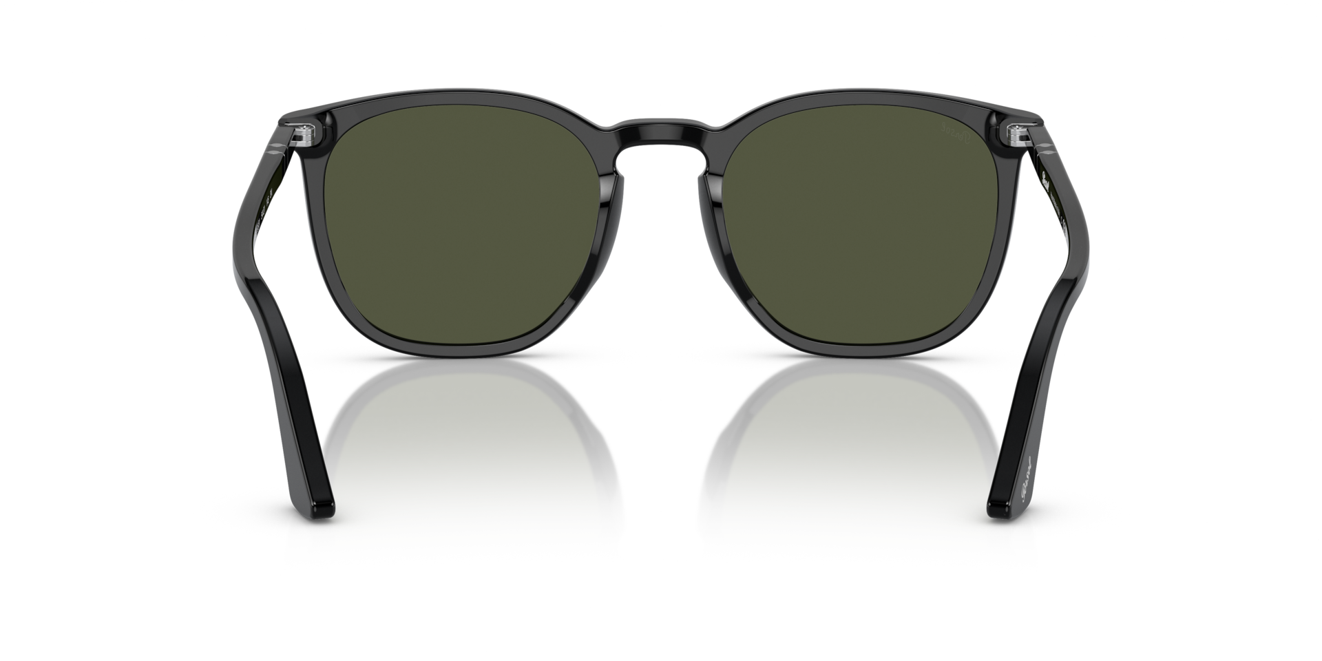 Persol PO3316S — Солнцезащитные очки