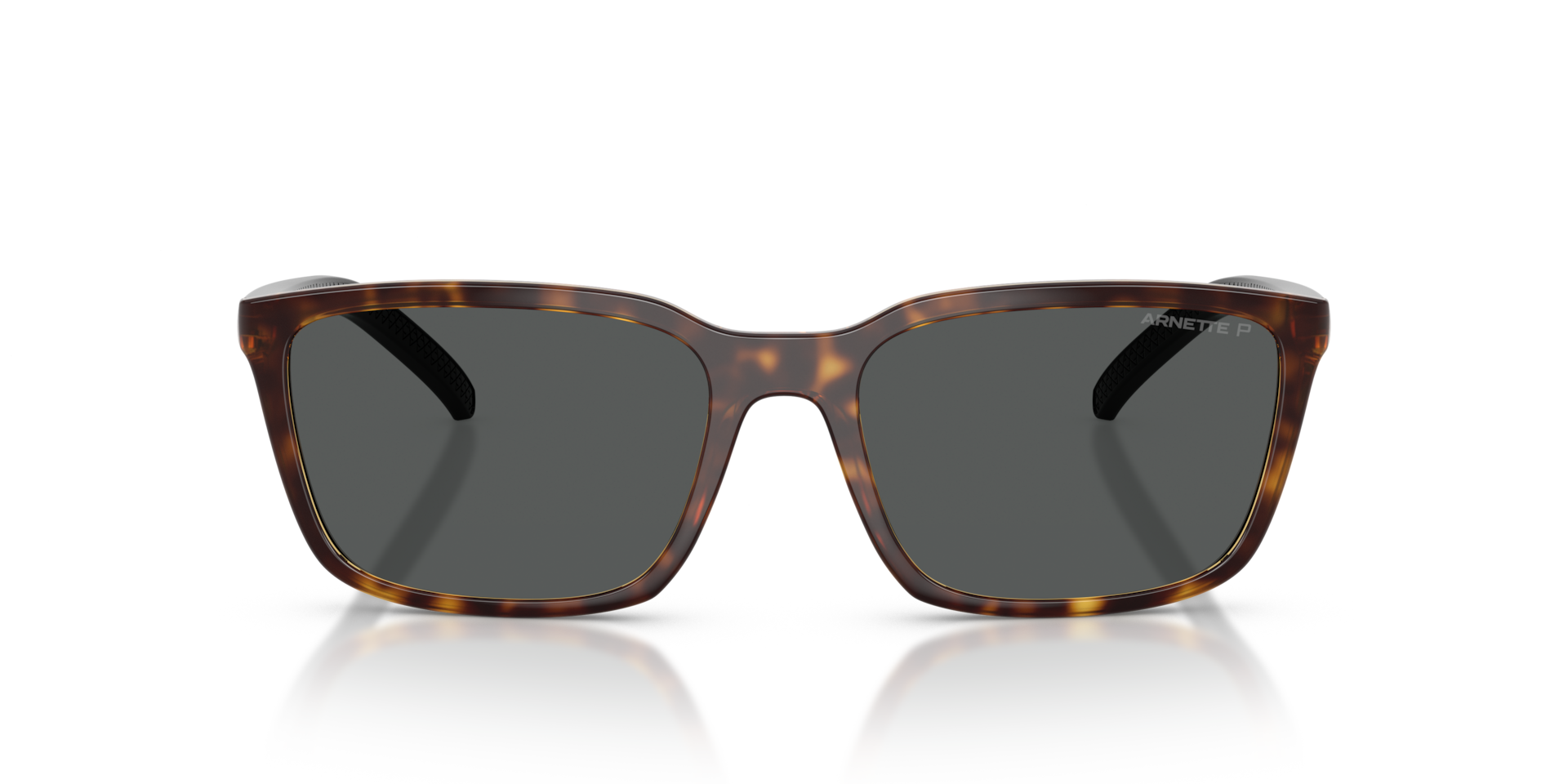 Arnette AN4311 — Солнцезащитные очки