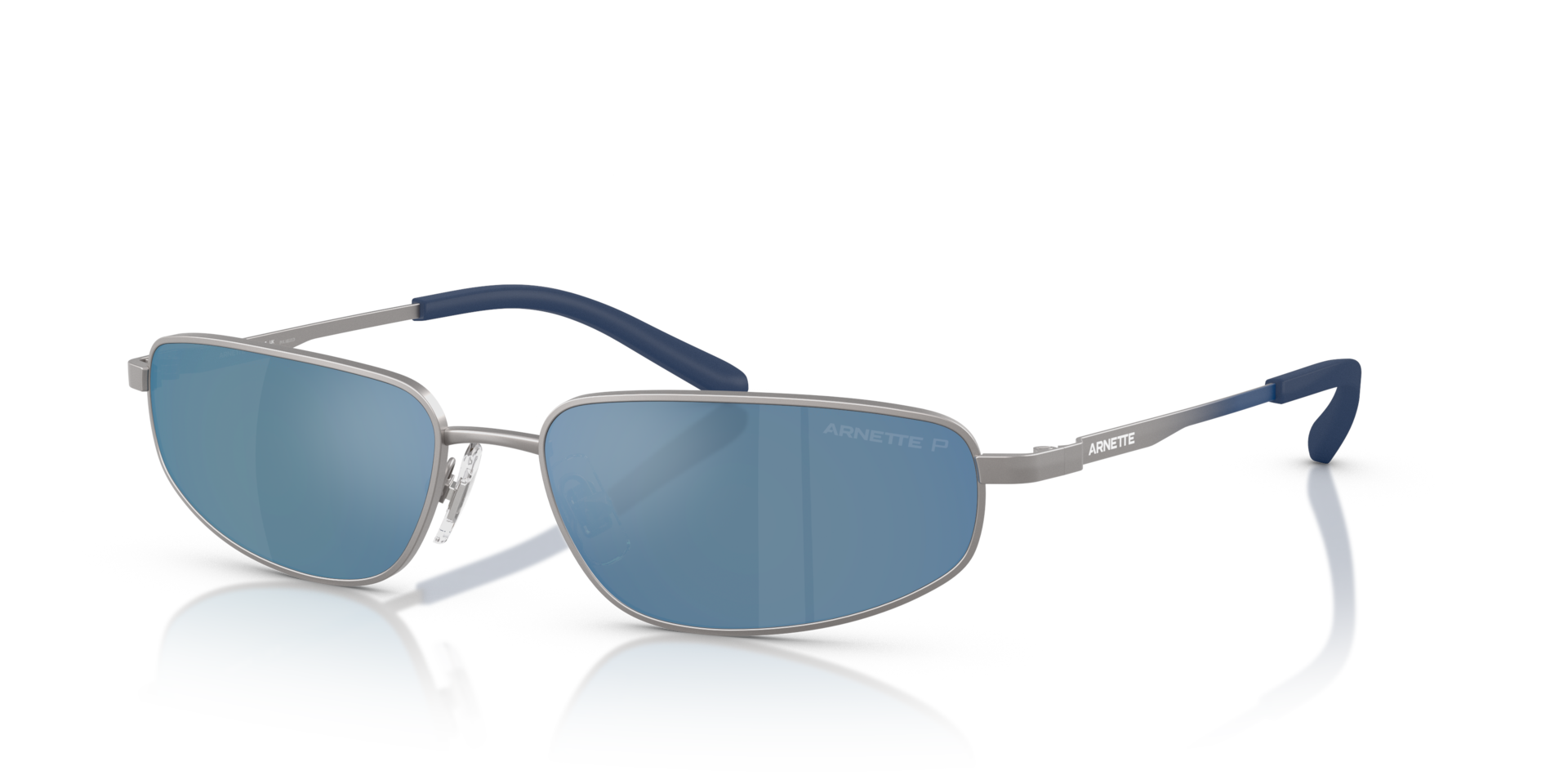 AN3092 Narro
