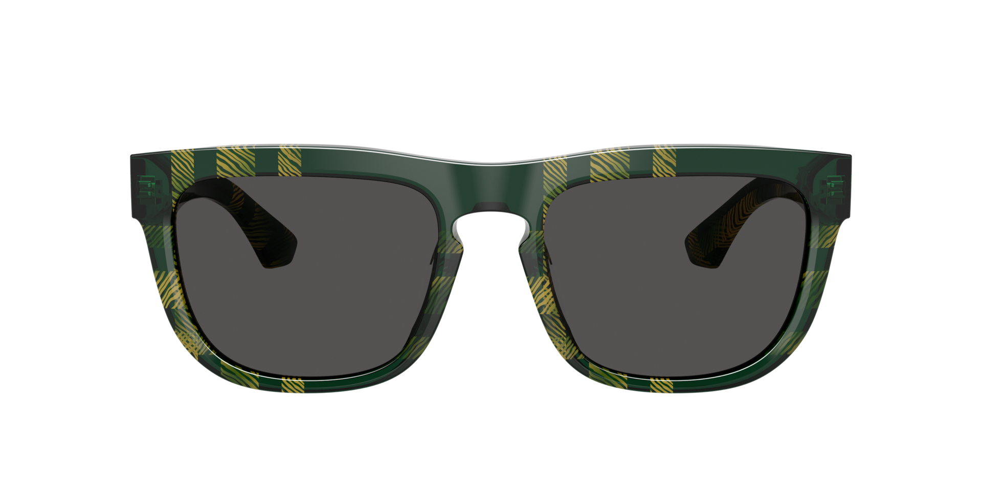 Burberry BE4431U