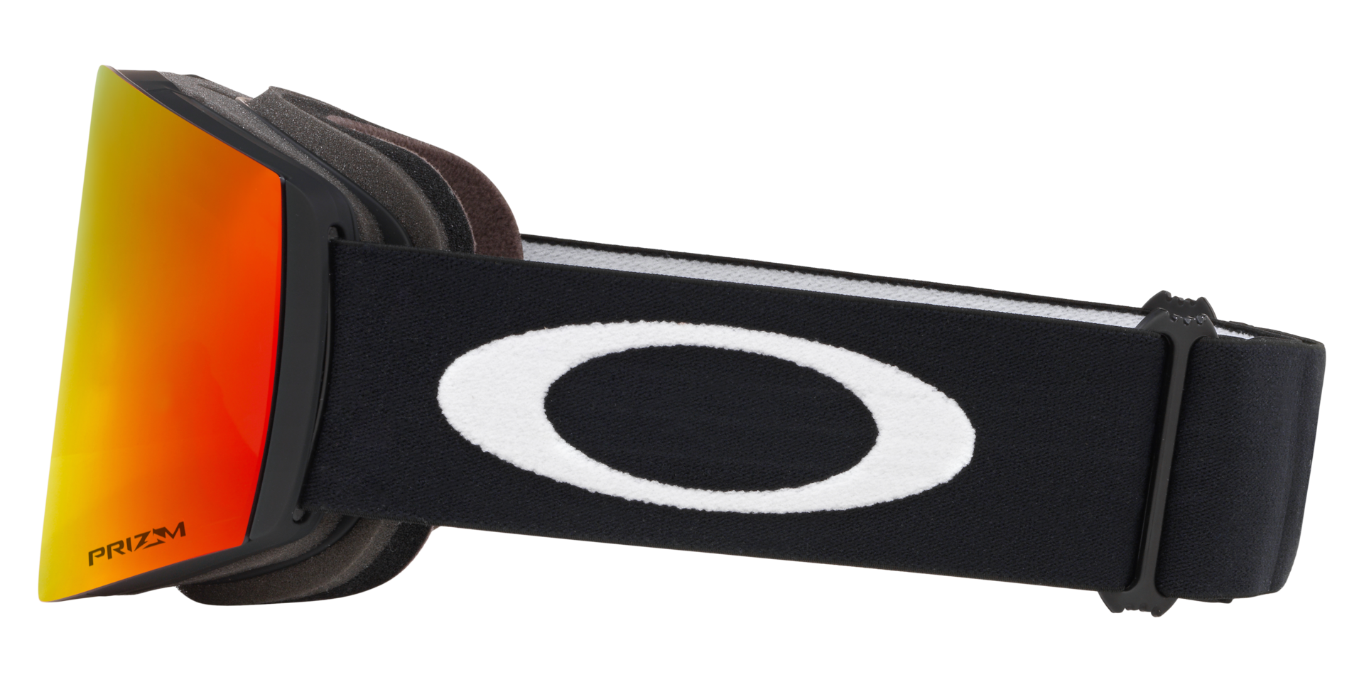Oakley OO7099 — Солнцезащитные очки