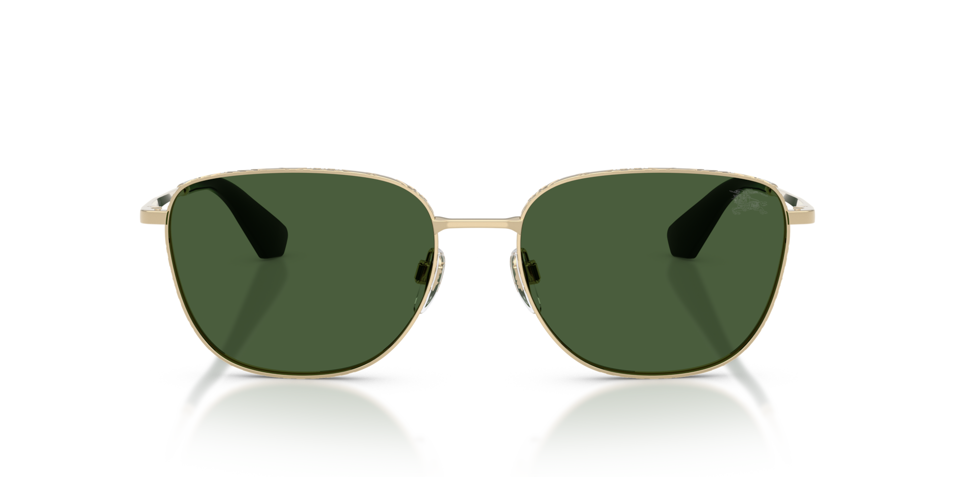 Burberry BE3171