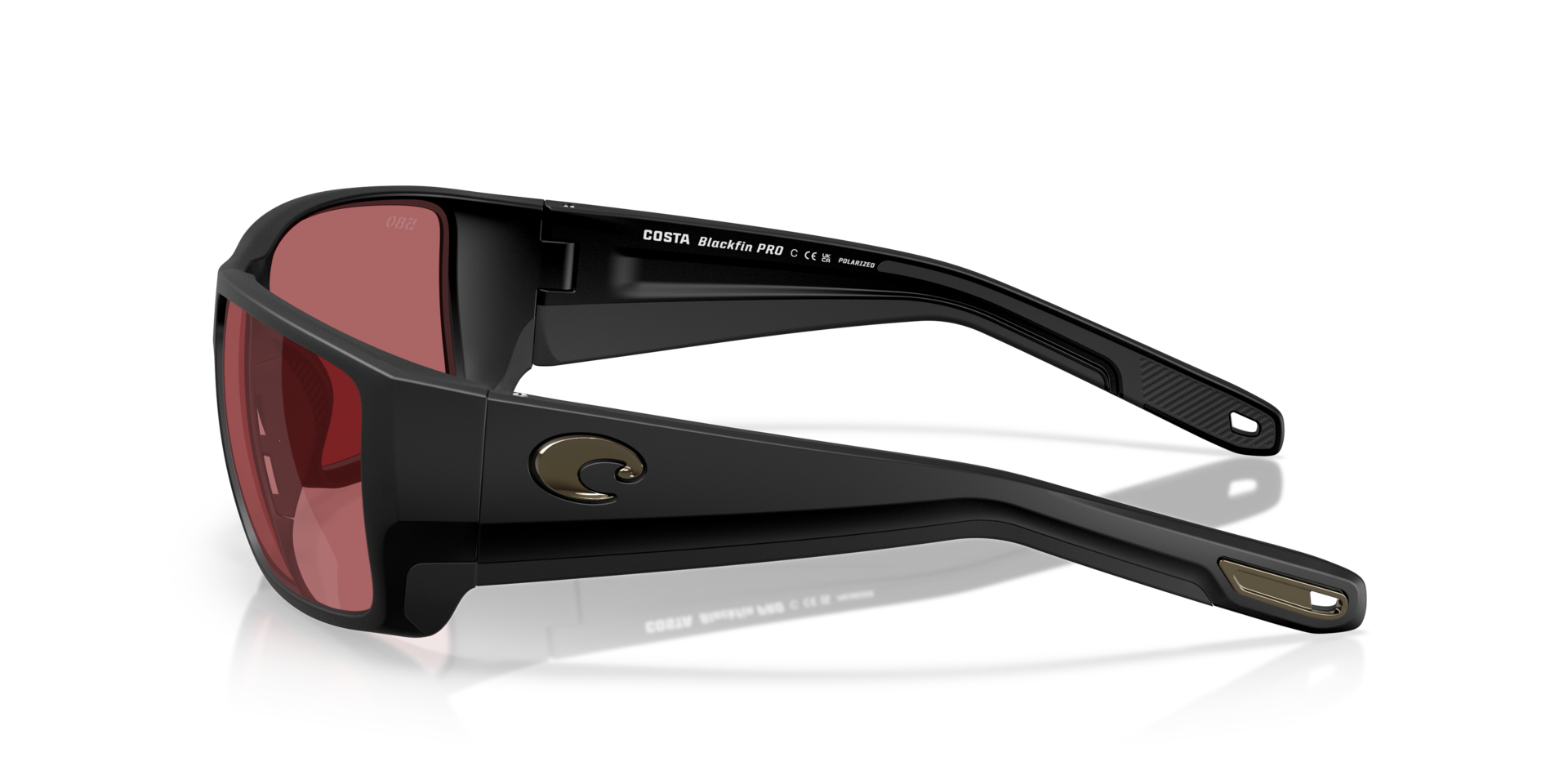 Costa Del Mar 6S9078 — Солнцезащитные очки
