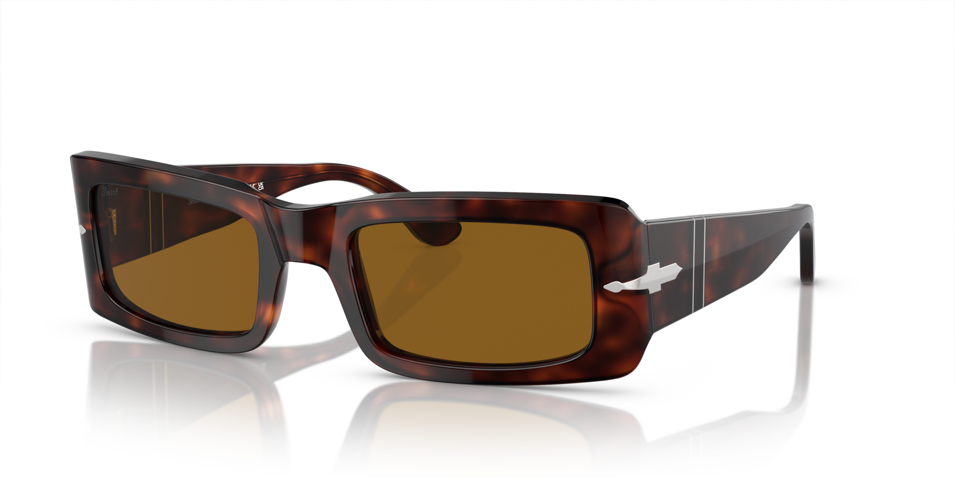 Persol PO3332S — Солнцезащитные очки