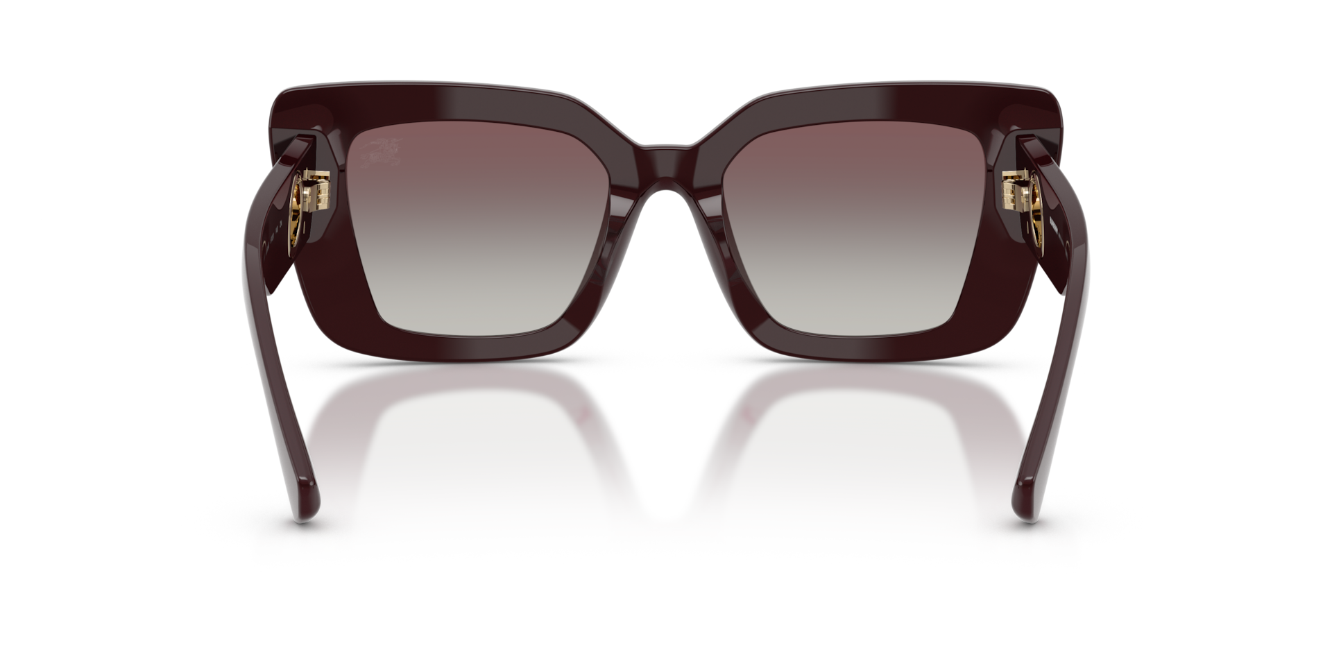 Burberry BE4476