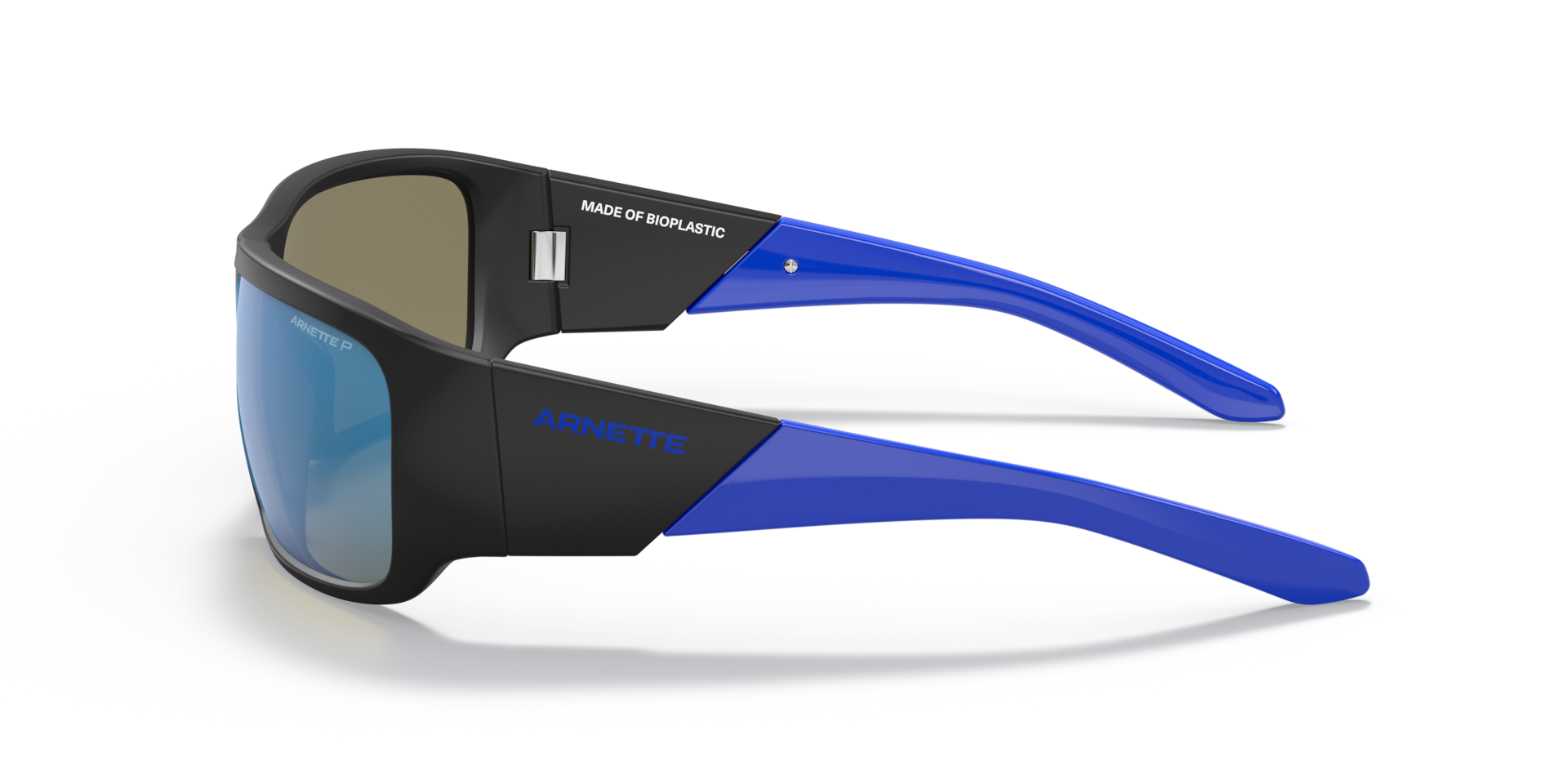 Arnette AN4297 — Солнцезащитные очки