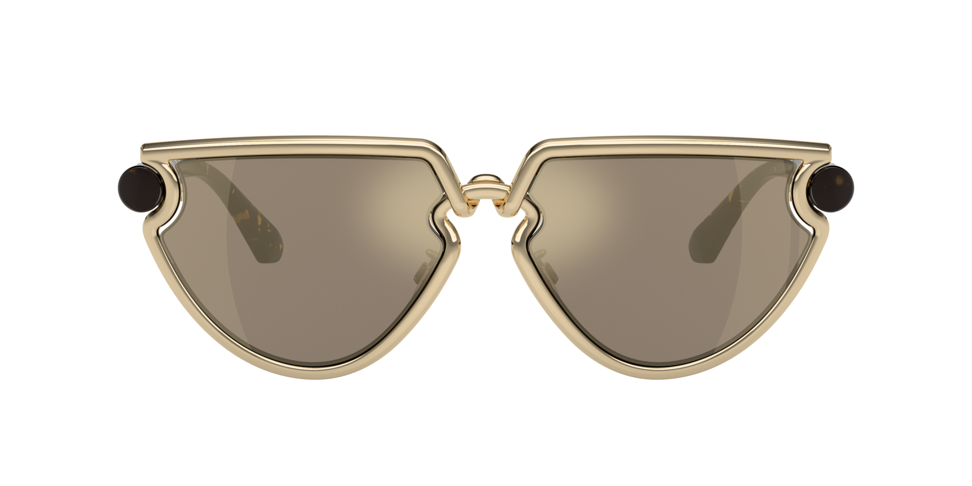 Burberry BE3152 — Солнцезащитные очки
