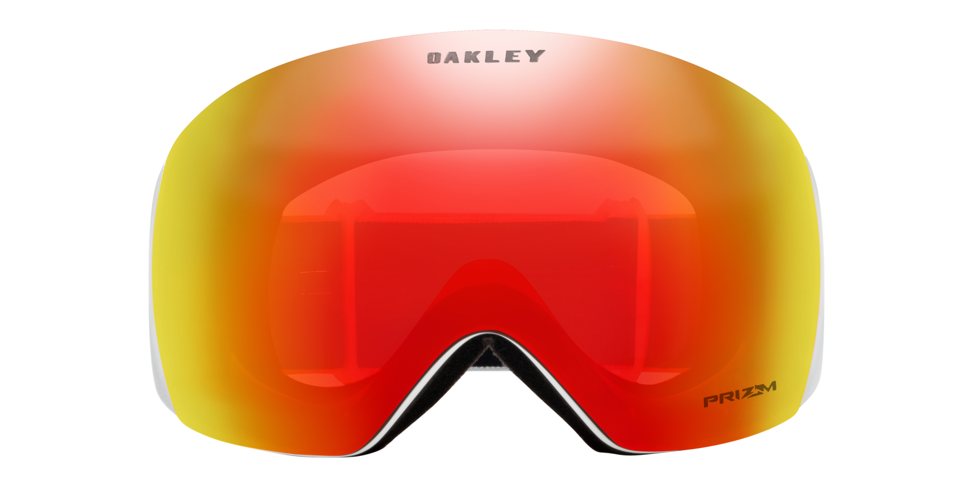 Oakley OO7050 — Солнцезащитные очки