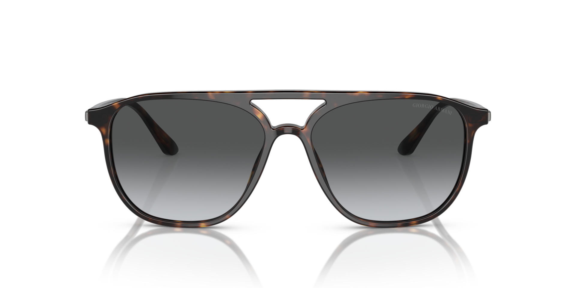 Giorgio Armani AR8179 — Солнцезащитные очки