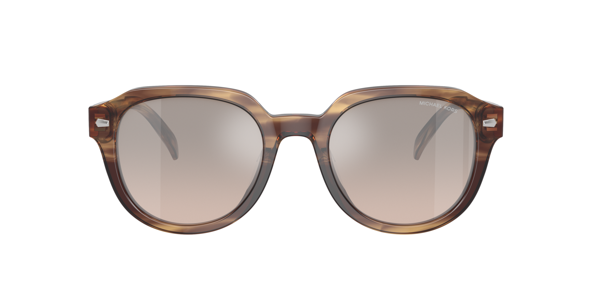 Michael Kors MK2216U — Солнцезащитные очки