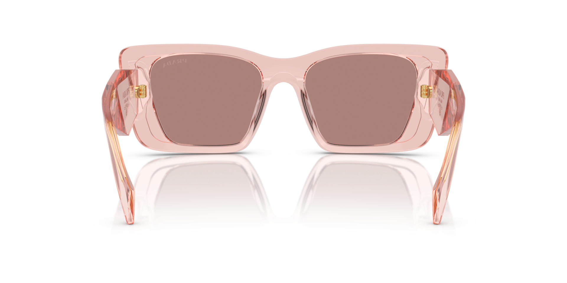 Prada PR 08YS — Солнцезащитные очки